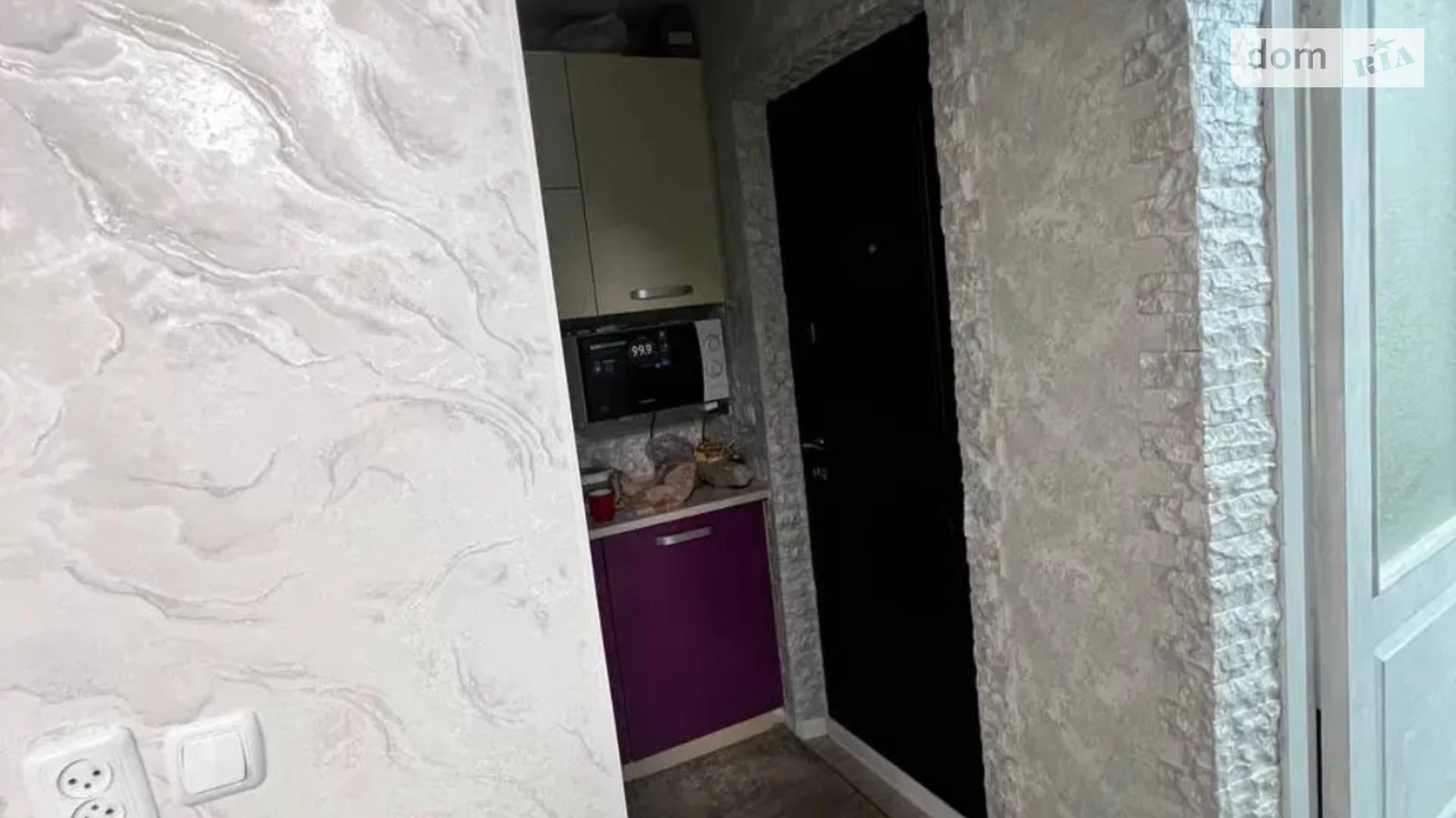Продається 2-кімнатна квартира 39.6 кв. м у Вінниці, вул. Павла Корнелюка(Станіславського), 24 - фото 5