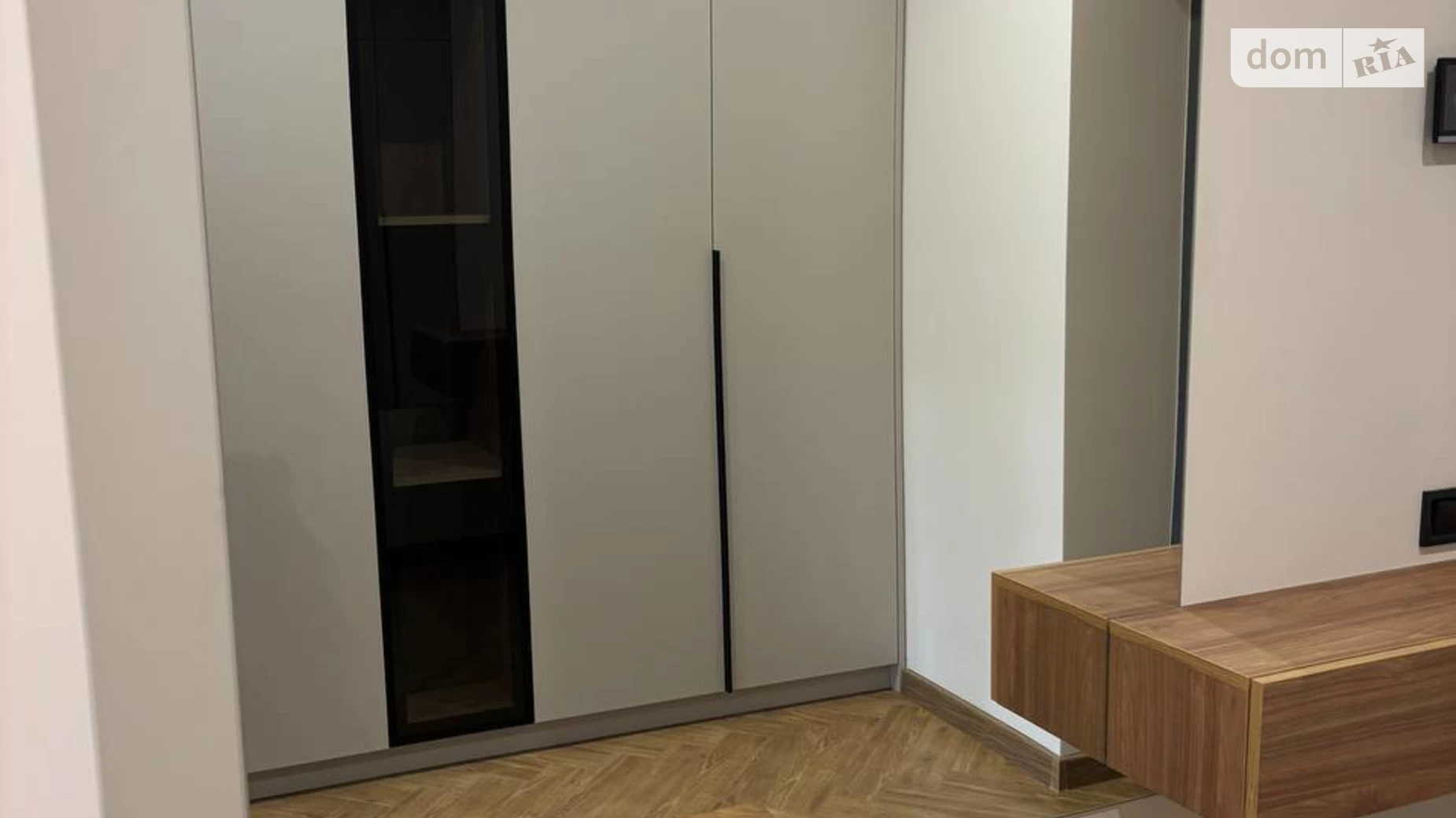 Продается 2-комнатная квартира 60 кв. м в Ровно, пер. Степана Васильченко, 26А - фото 4