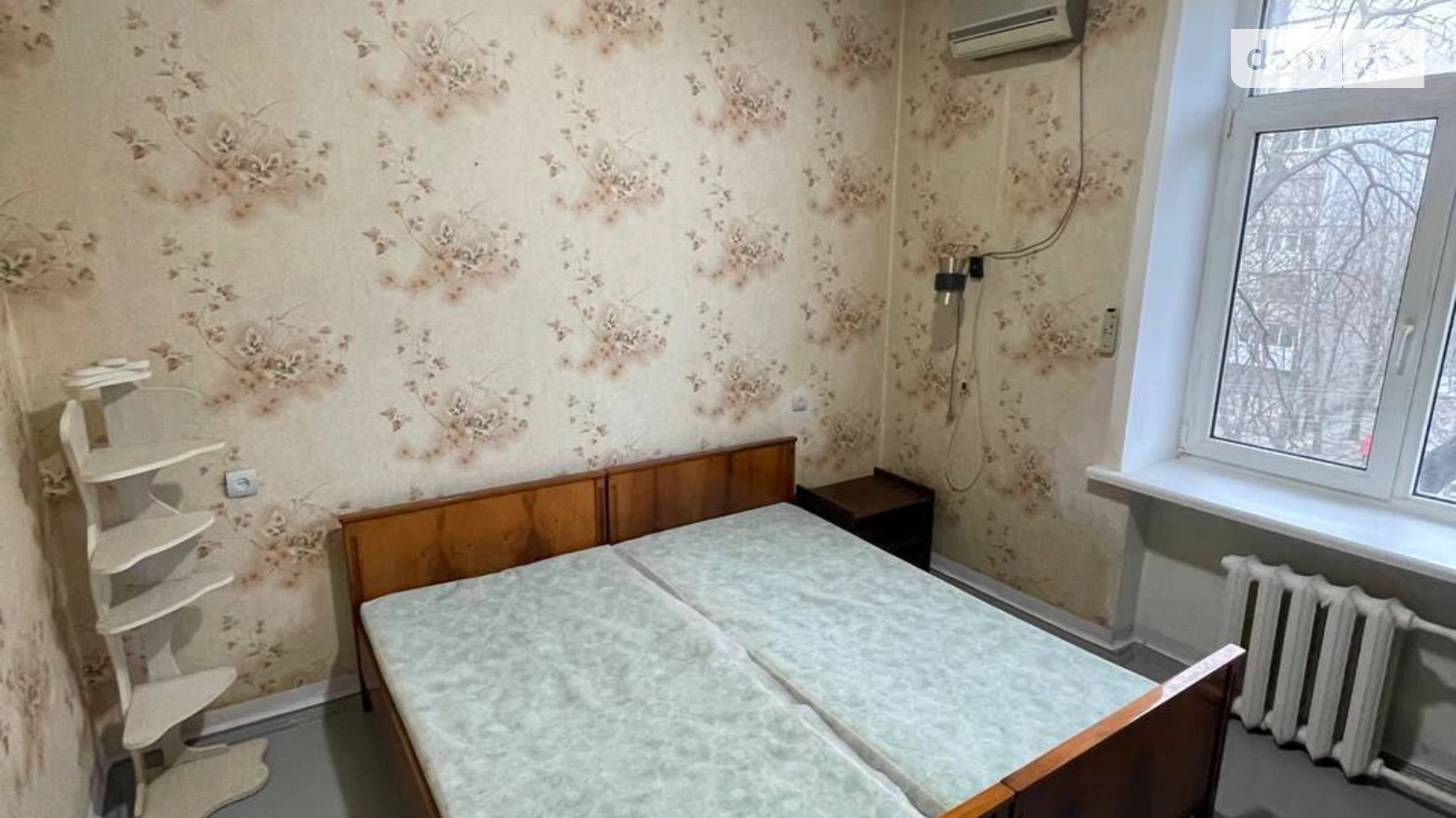 Продается 2-комнатная квартира 49.1 кв. м в Днепре, просп. Леси Украинки(Пушкина), 71 - фото 3