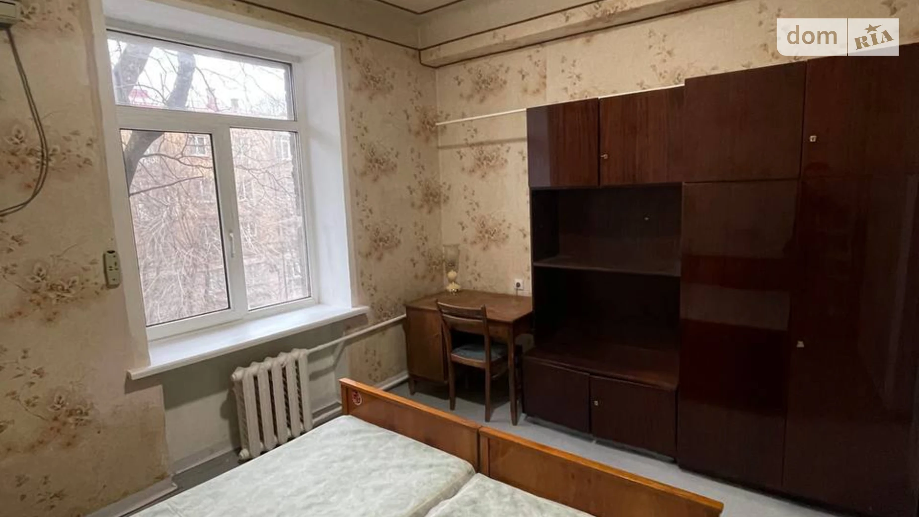 Продается 2-комнатная квартира 49.1 кв. м в Днепре, просп. Леси Украинки(Пушкина), 71 - фото 2