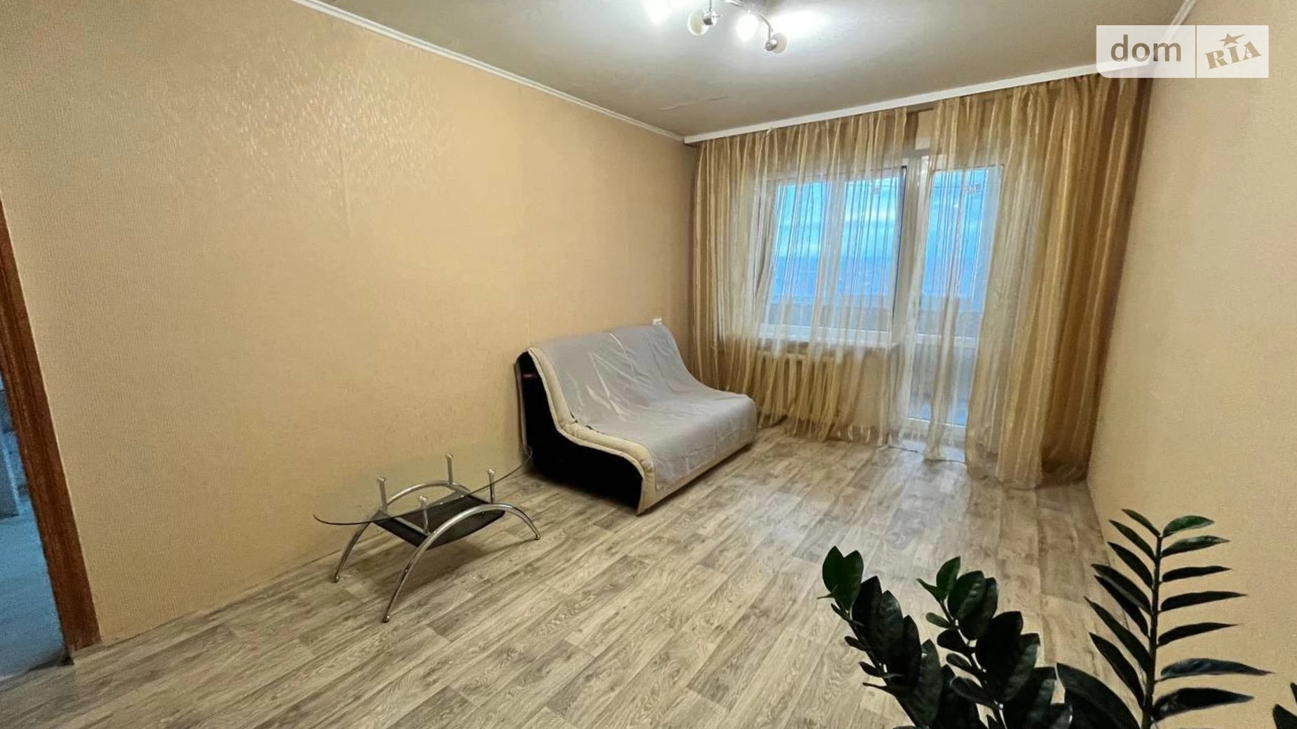 Продается 4-комнатная квартира 83.8 кв. м в Днепре, ул. Богомаза - фото 5
