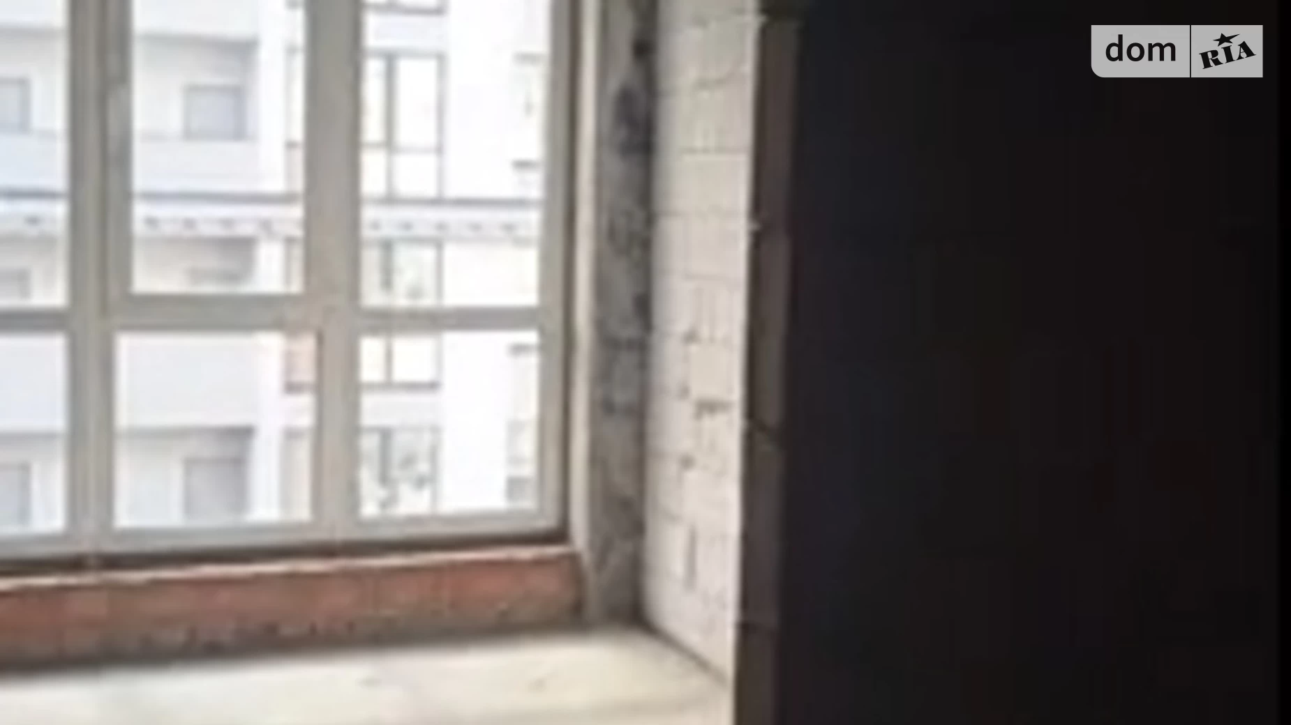 Продається 2-кімнатна квартира 54 кв. м у Ірпені, вул. Університетська(Карла Маркса), 1Ш - фото 3