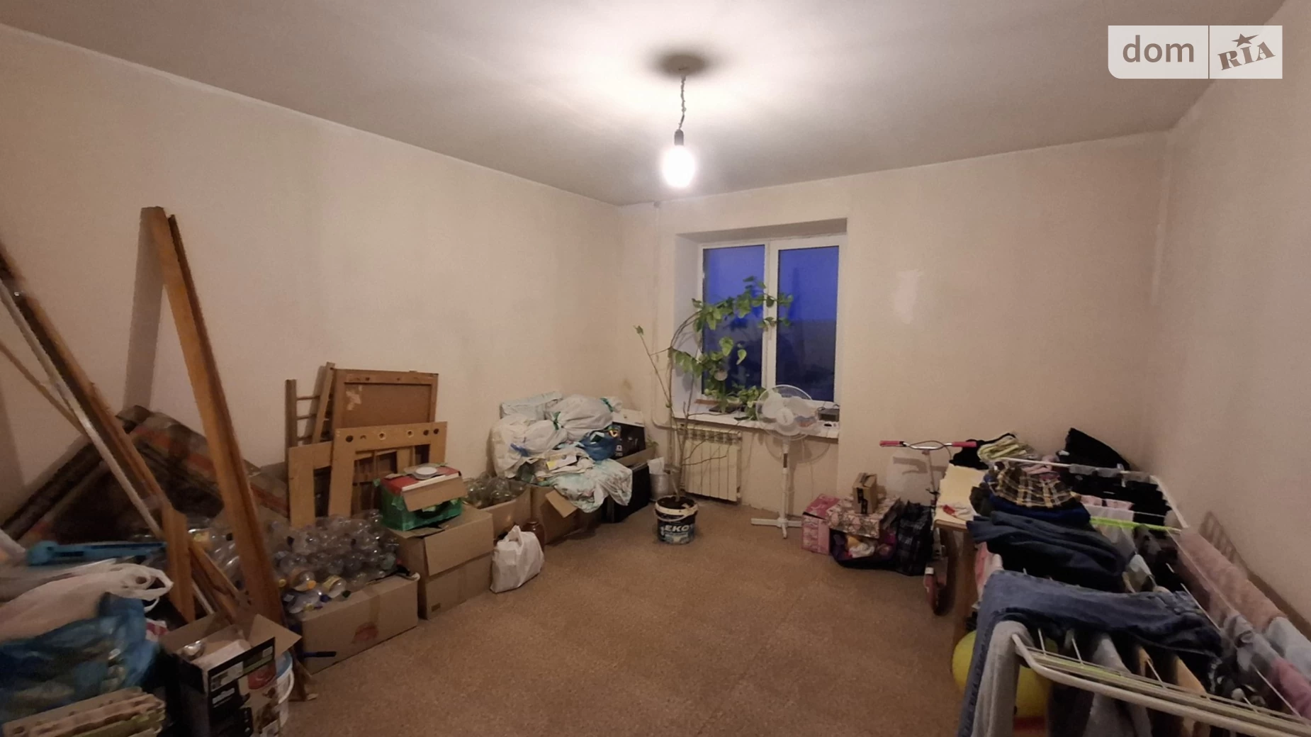 Продається 4-кімнатна квартира 94.9 кв. м у, цена: 78000 $ - фото 5