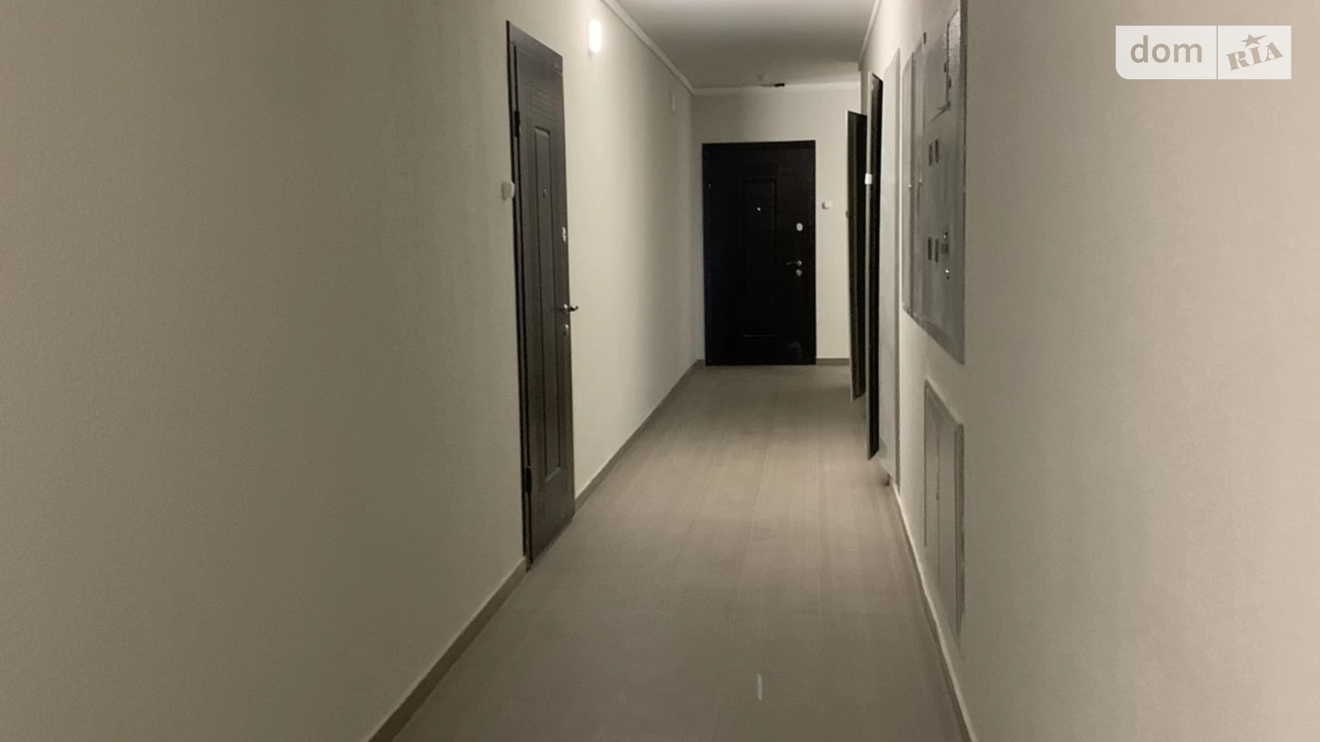 Продається 3-кімнатна квартира 80 кв. м у Києві, вул. Кадетський Гай, 10 - фото 5