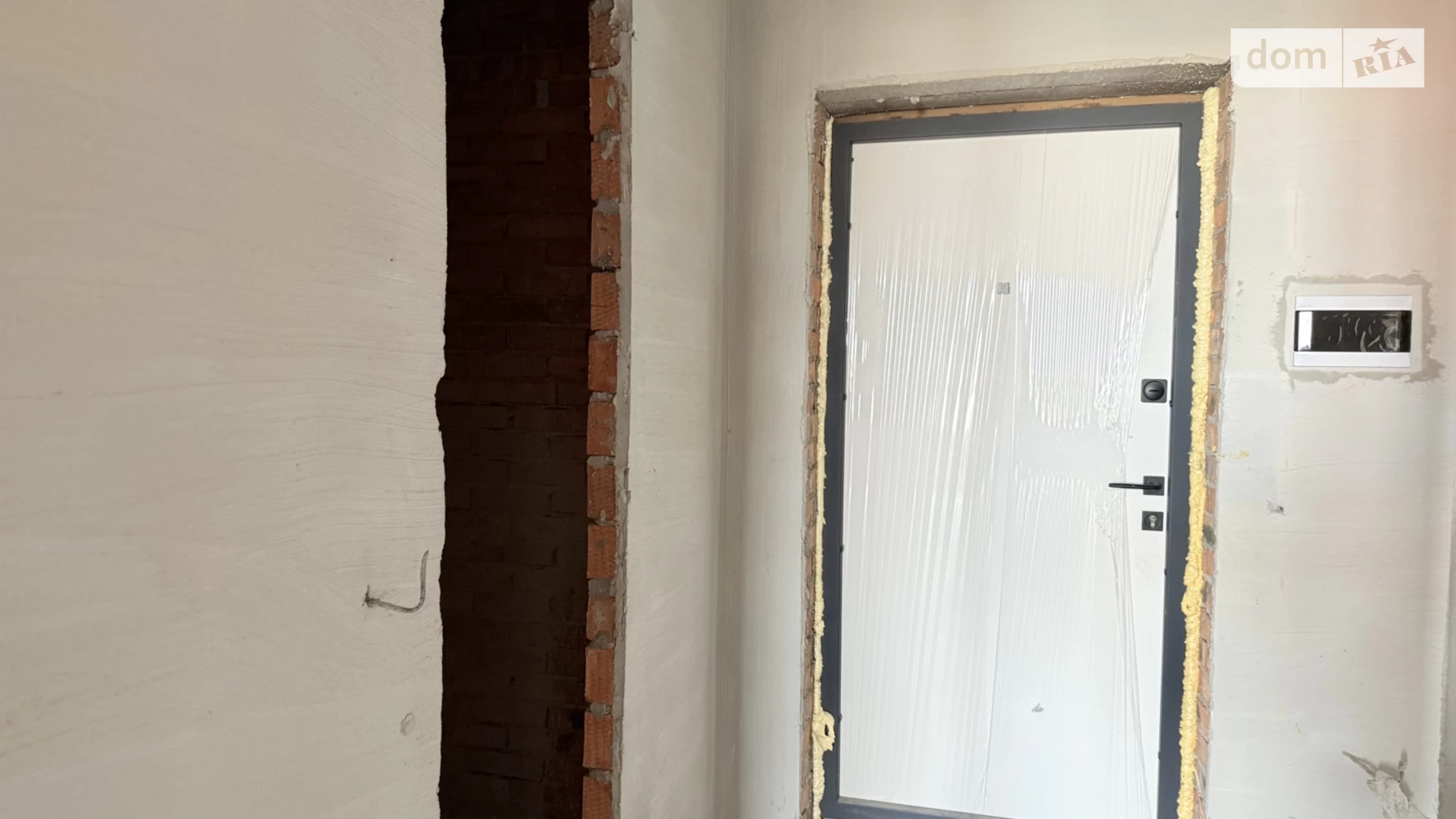 Продается 2-комнатная квартира 70 кв. м в Хмельницком, ул. Сечевых Стрельцов, 8Б корпус 2 - фото 5