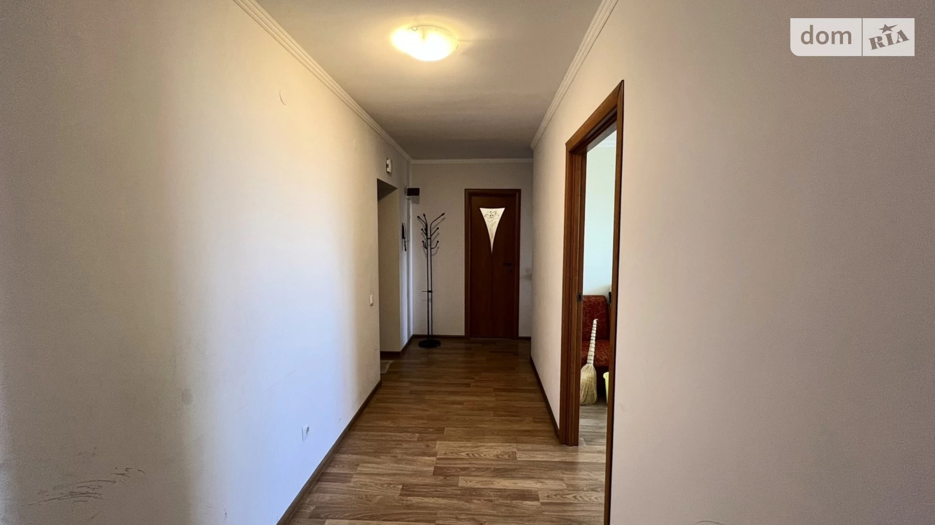 Продается 1-комнатная квартира 51.1 кв. м в Дублянах, ул. Тараса Шевченко - фото 5