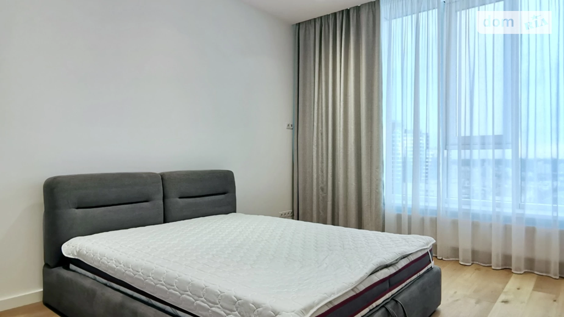 Сдается в аренду 3-комнатная квартира 129 кв. м в Киеве, ул. Маккейна Джона, 26 - фото 5