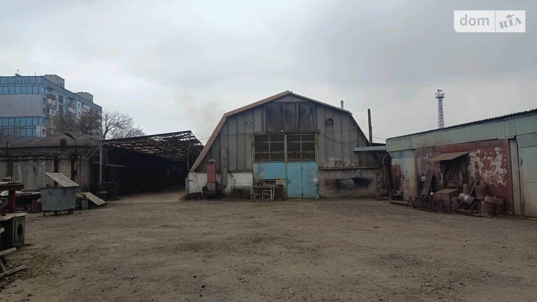 ул. Липовая, 4А Днепр, цена: 40000 грн - фото 2