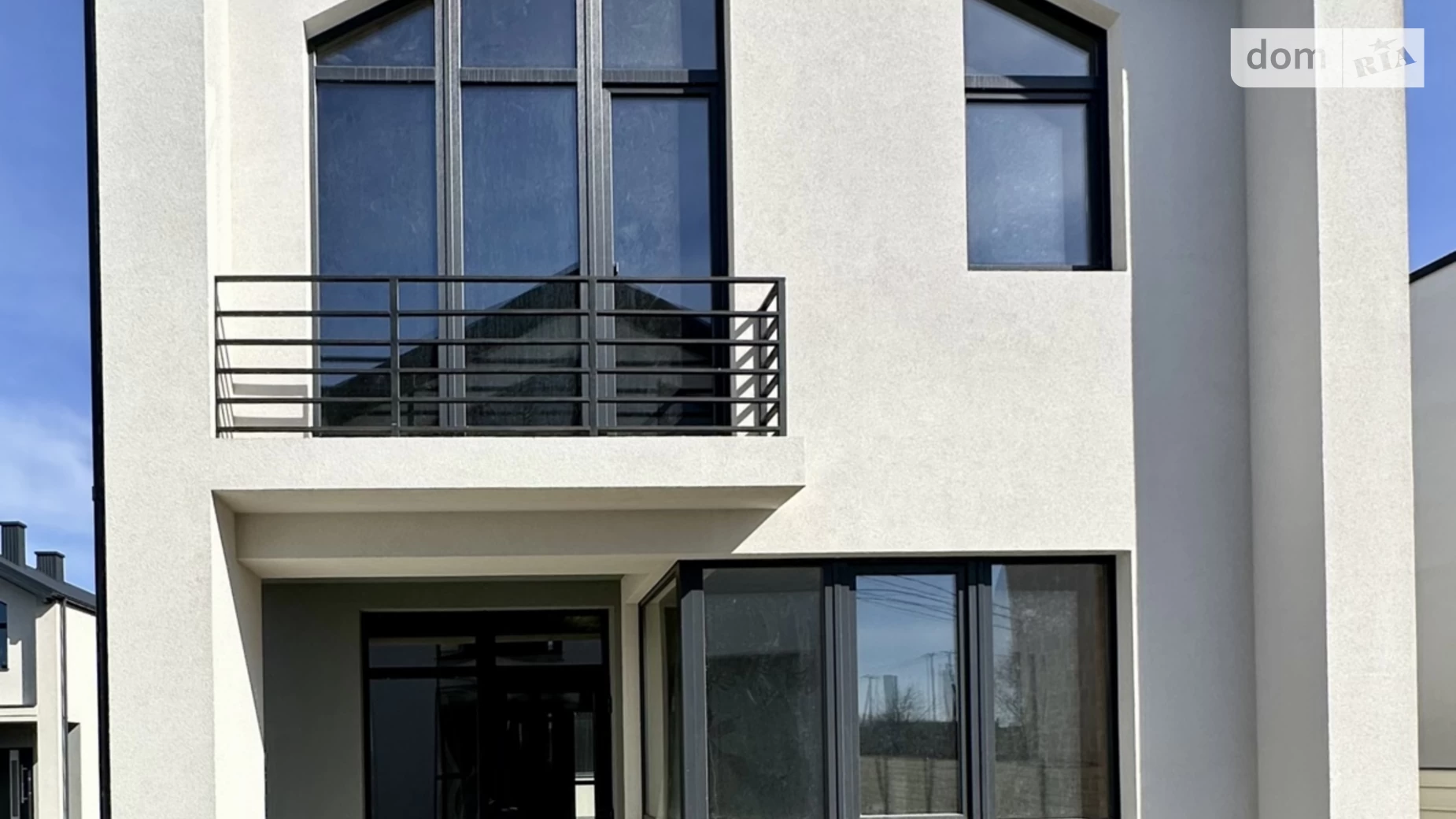 Продається будинок 2 поверховий 125.2 кв. м з терасою, цена: 89000 $ - фото 4