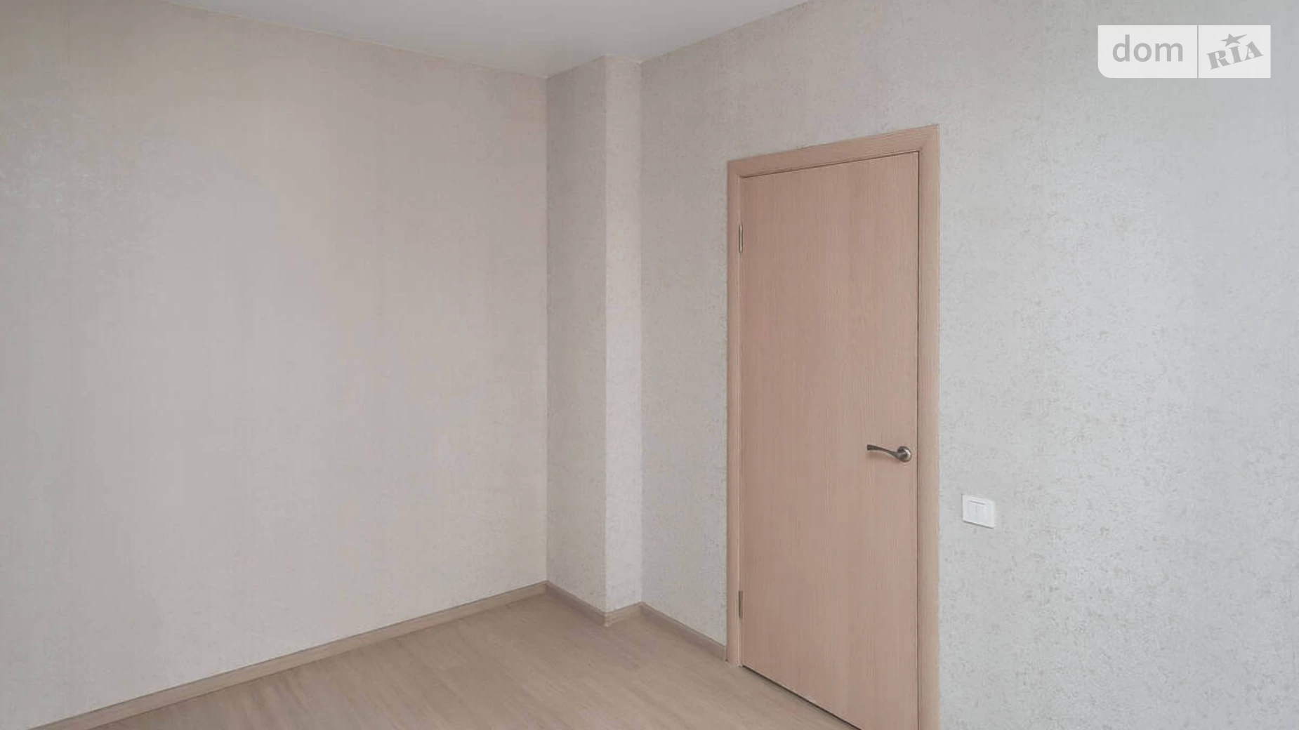 Продается 1-комнатная квартира 34.6 кв. м в Авангарде, цена: 26000 $ - фото 2
