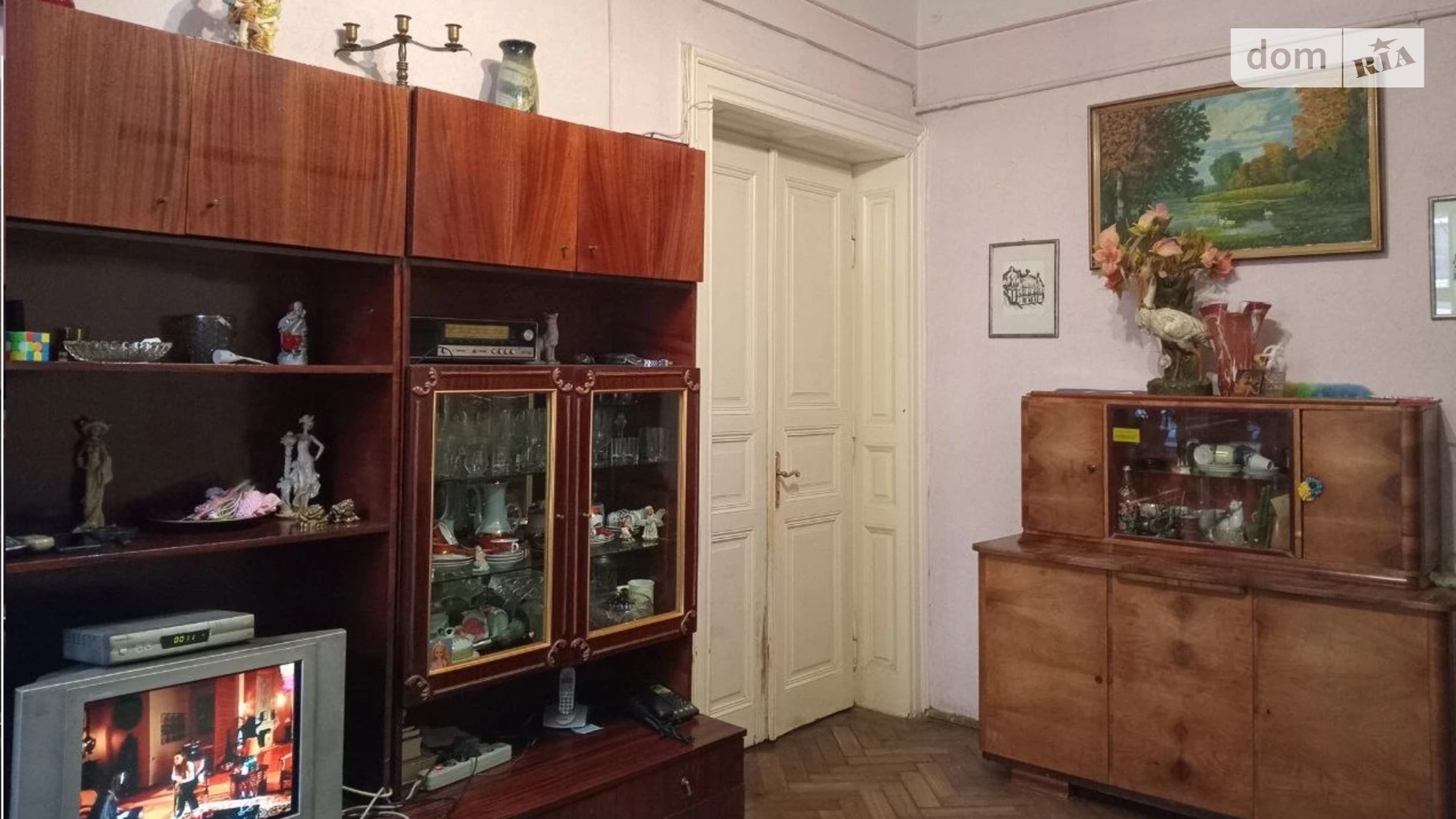 Продается 4-комнатная квартира 91.9 кв. м в Львове, цена: 118000 $ - фото 5