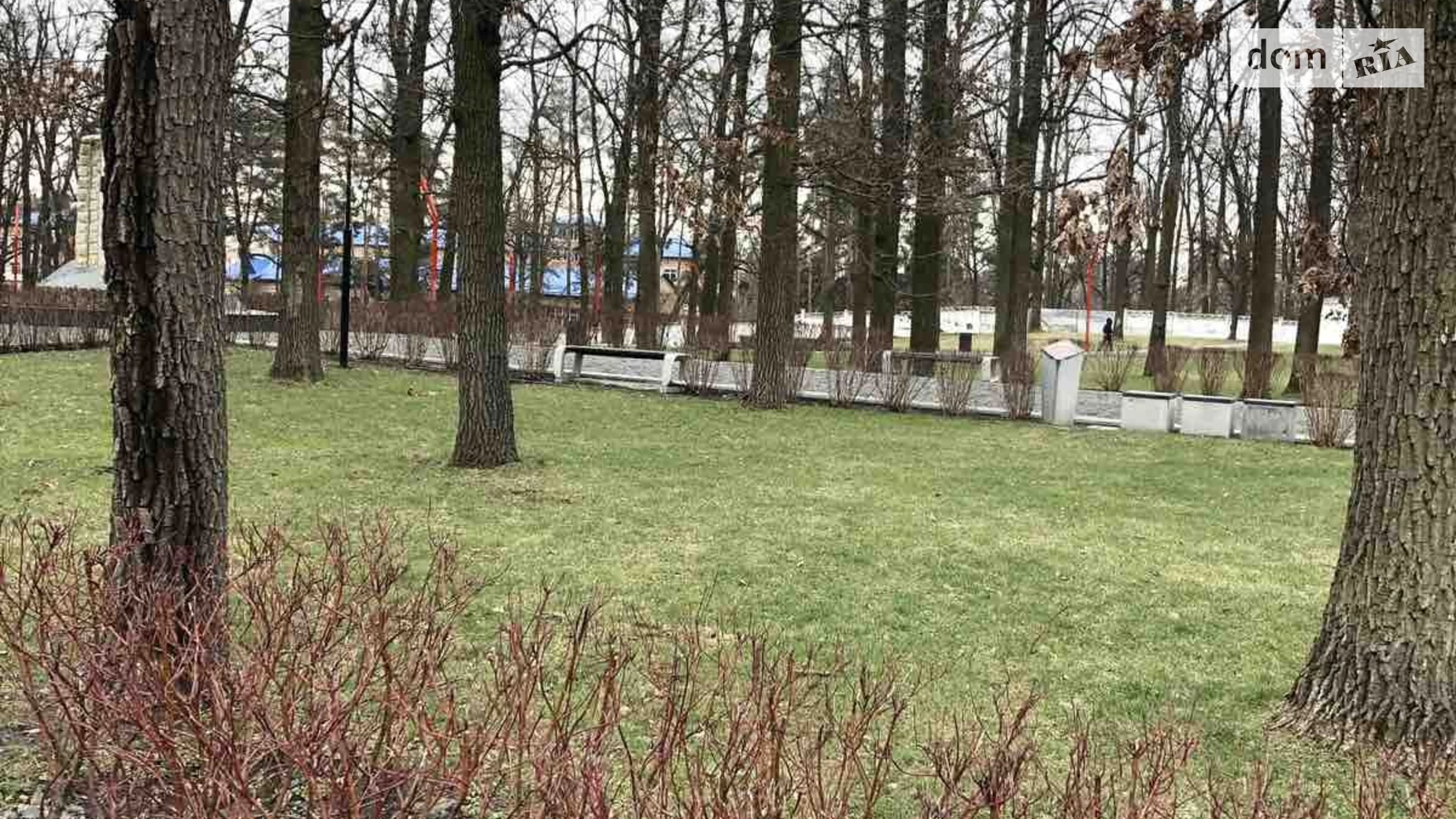 Продається приміщення вільного призначення 58.5 кв. м в 5-поверховій будівлі, цена: 19000 $ - фото 2