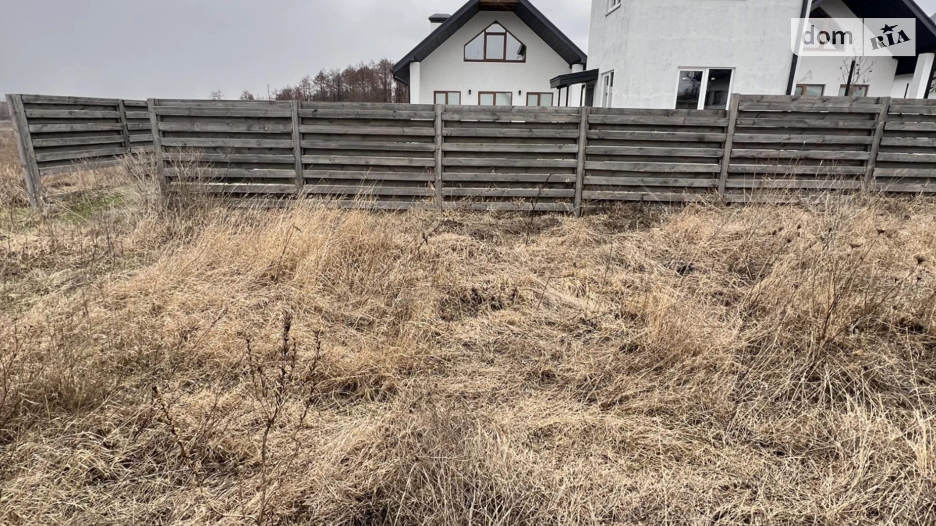Продается дом на 2 этажа 120 кв. м с подвалом, цена: 65000 $ - фото 3