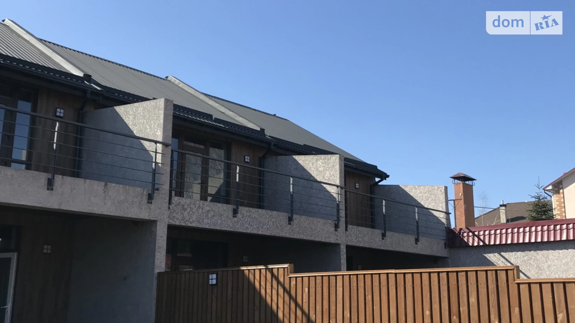 вул. Обільна Київський Одеса, цена: 150000 $ - фото 3