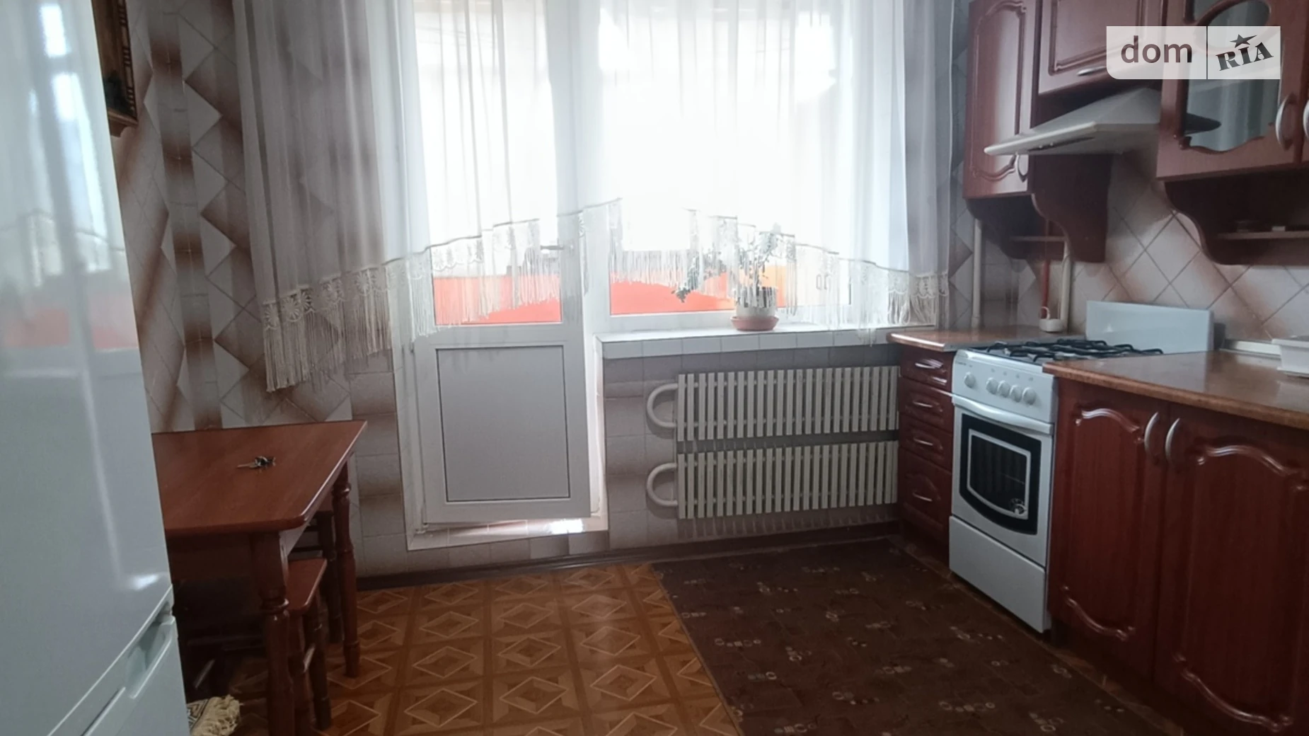 Здається в оренду 1-кімнатна квартира 40 кв. м у Хмельницькому, вул. Кармелюка - фото 5