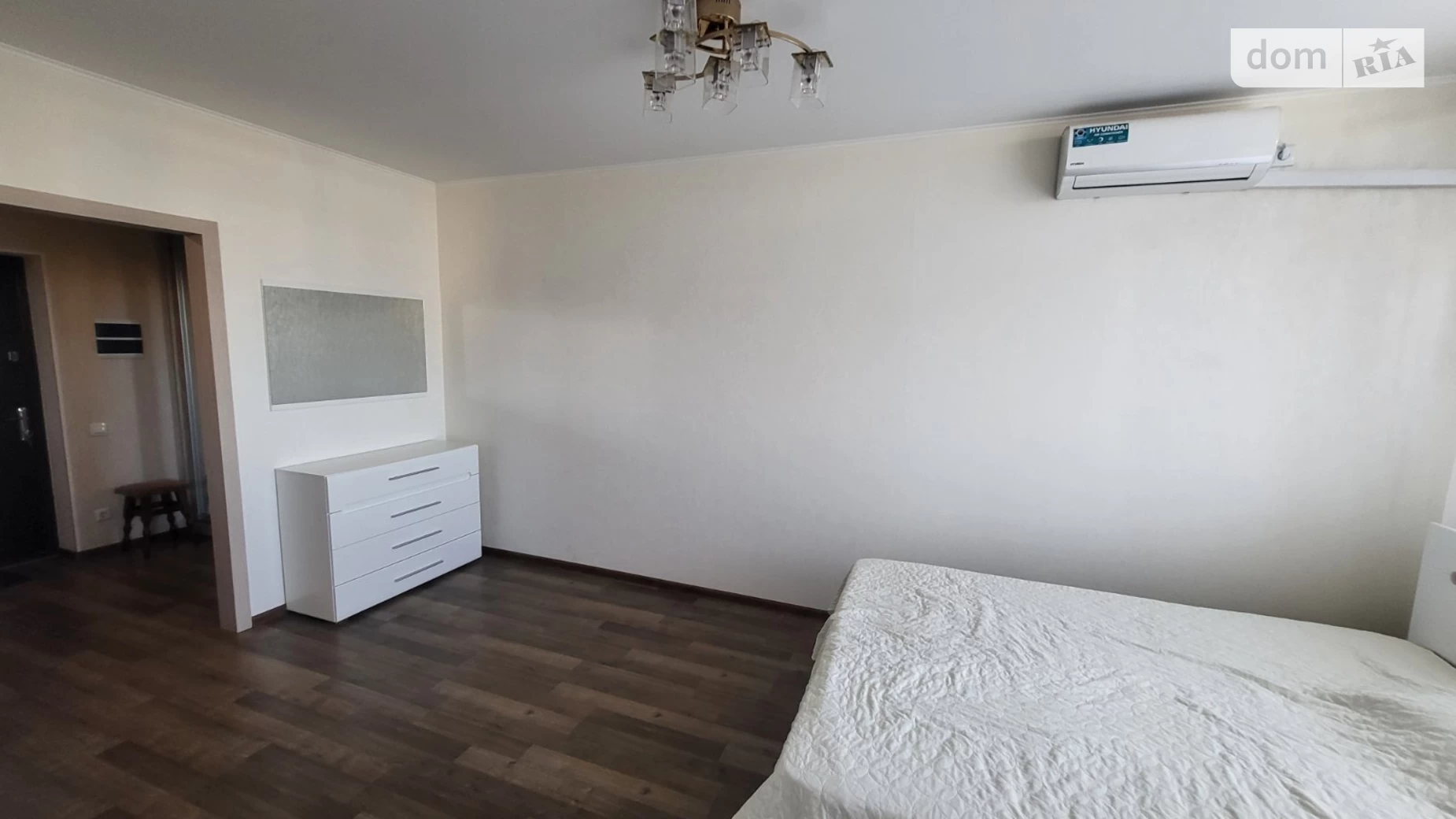 Продается 1-комнатная квартира 39.5 кв. м в Киеве, цена: 70000 $ - фото 4