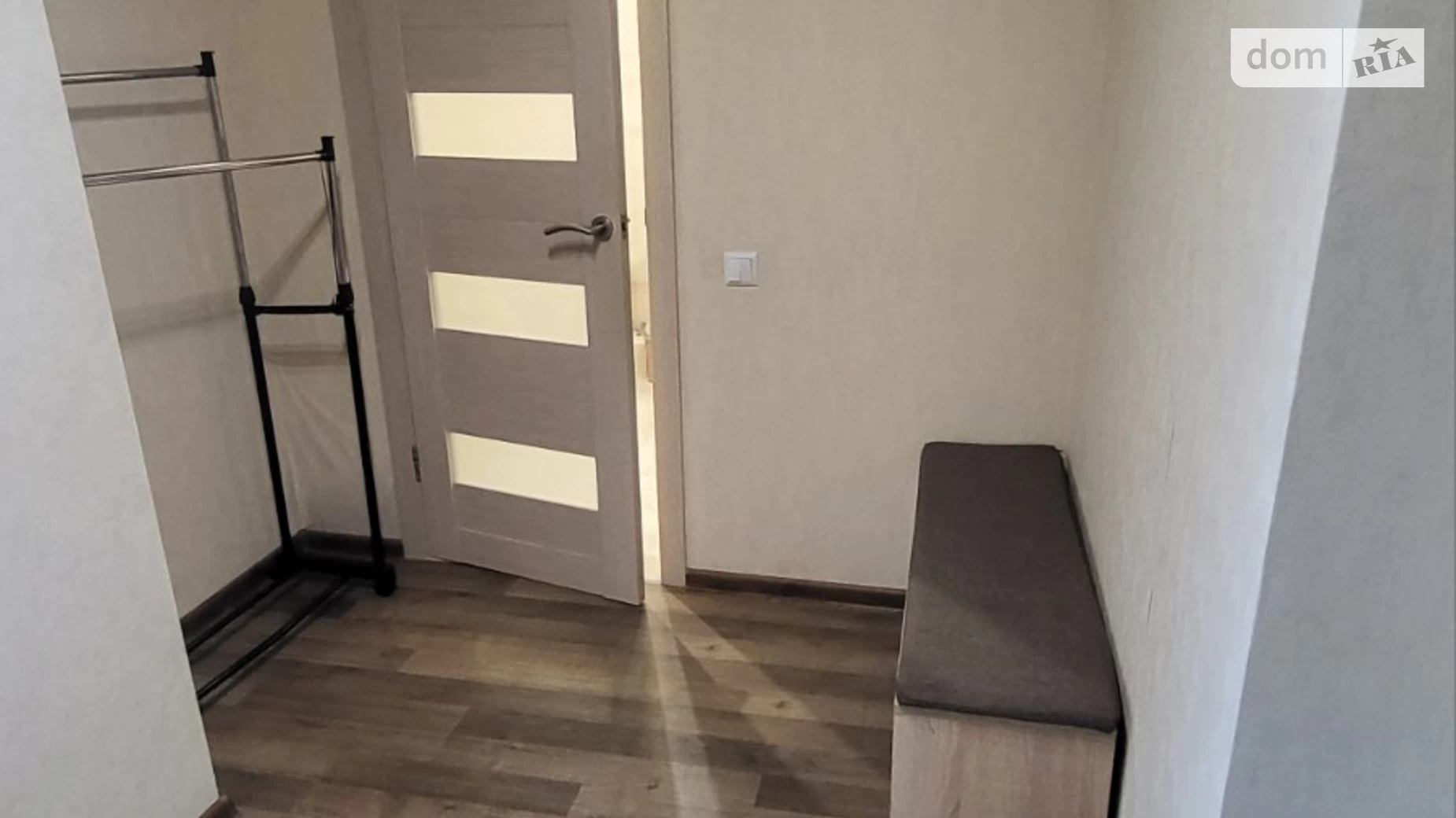 Продается 1-комнатная квартира 39.5 кв. м в Киеве, цена: 70000 $ - фото 5