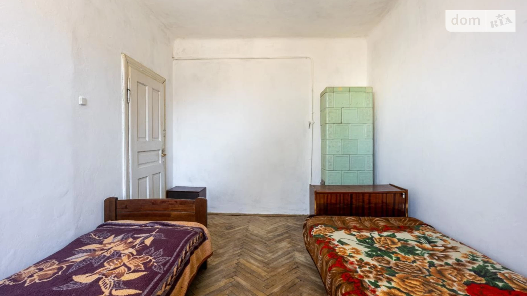 Продается 2-комнатная квартира 41.1 кв. м в Львове, ул. Черемшины, 21 - фото 4