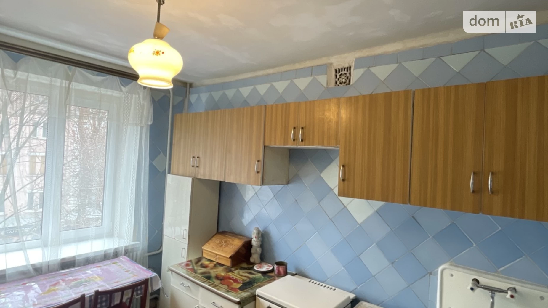 Сдается в аренду 1-комнатная квартира 38 кв. м в Харькове, ул. Чернышевская, 85 - фото 2