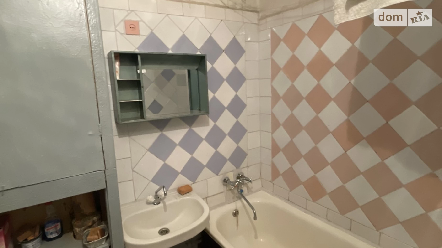 Сдается в аренду 1-комнатная квартира 38 кв. м в Харькове, ул. Чернышевская, 85 - фото 4