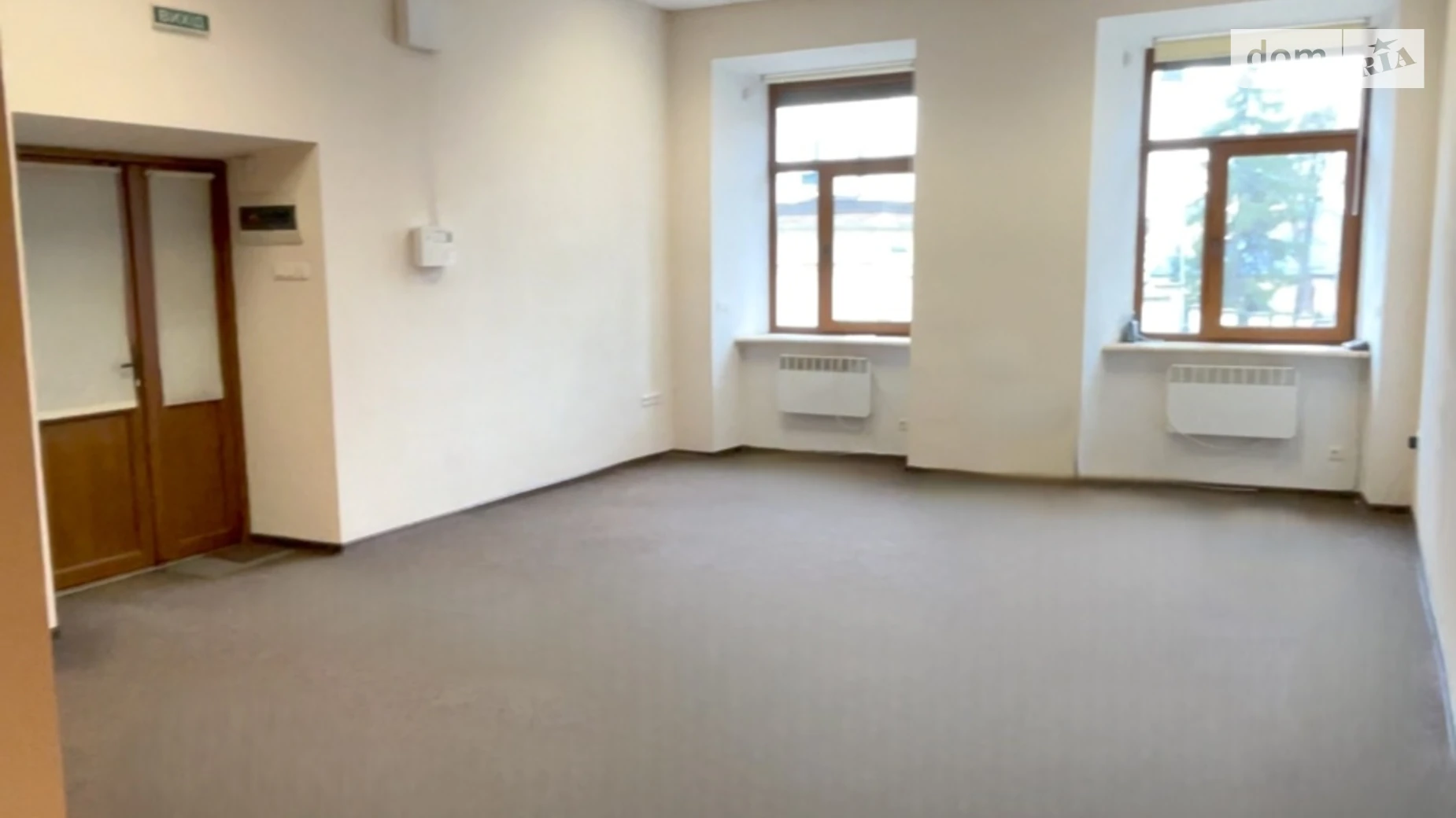 Сдается в аренду офис 44 кв. м в бизнес-центре, цена: 21000 грн - фото 2