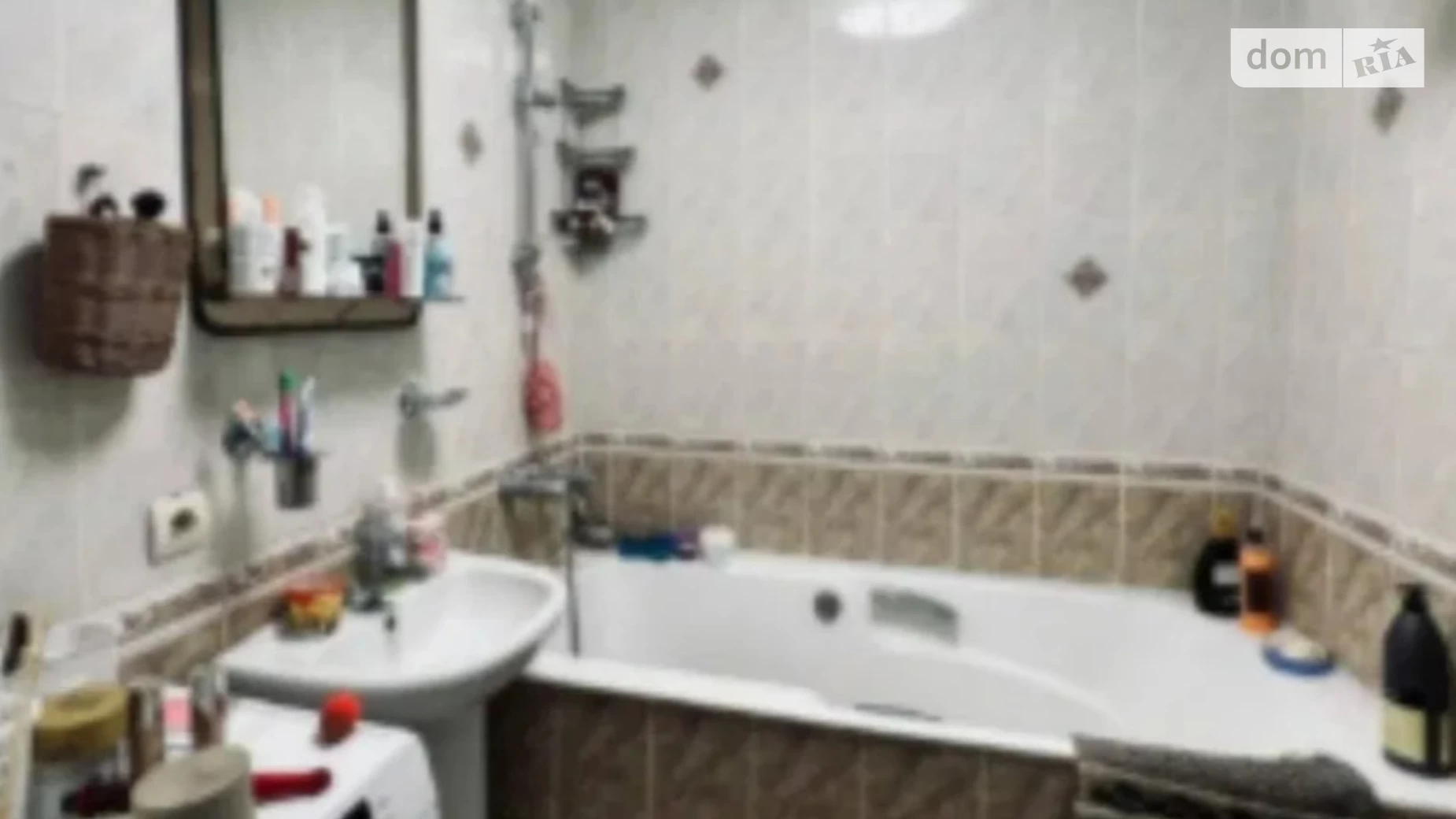 Продается 3-комнатная квартира 59 кв. м в Одессе, цена: 52000 $ - фото 5