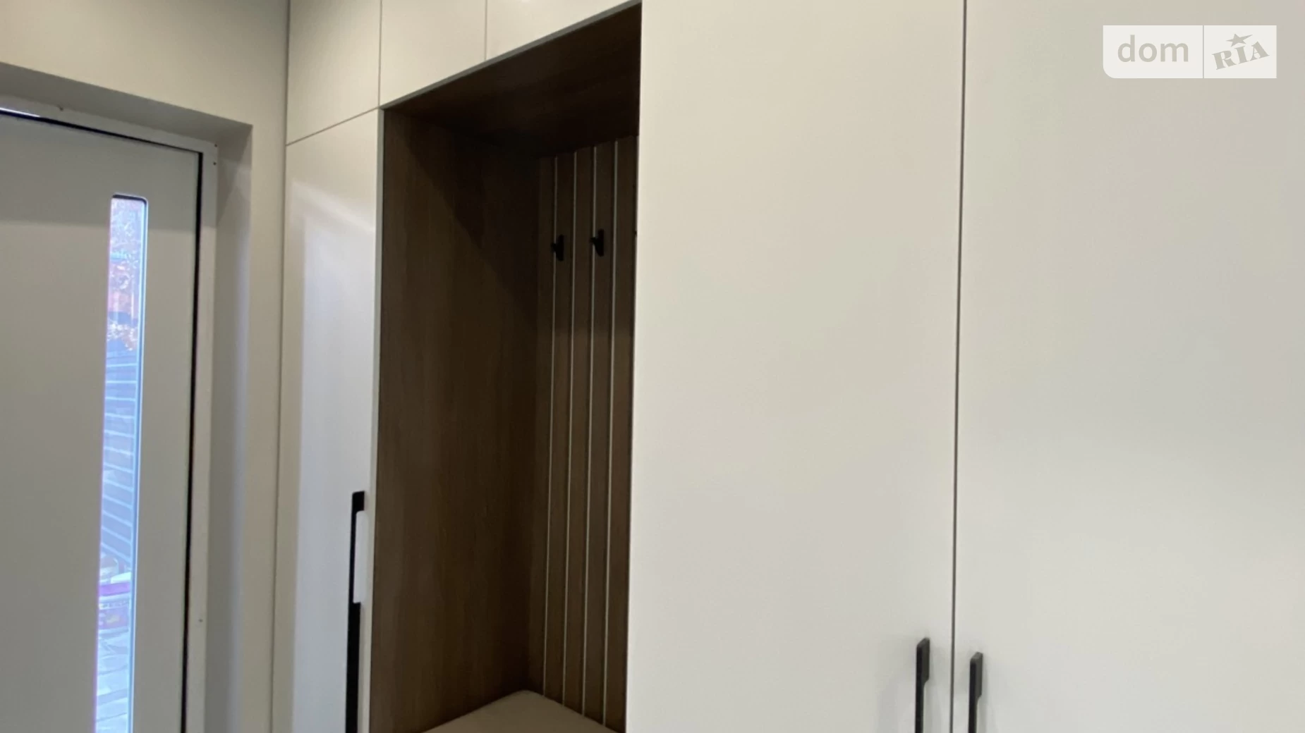 вул. Макарівська Петропавлівська Борщагівка, цена: 135000 $ - фото 3