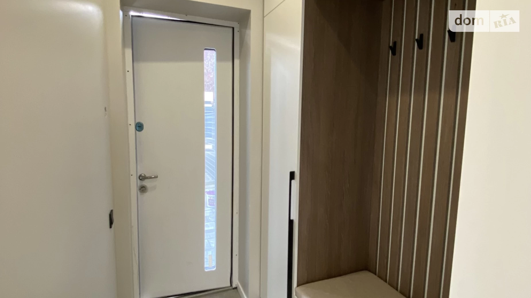 вул. Макарівська Петропавлівська Борщагівка, цена: 135000 $ - фото 4