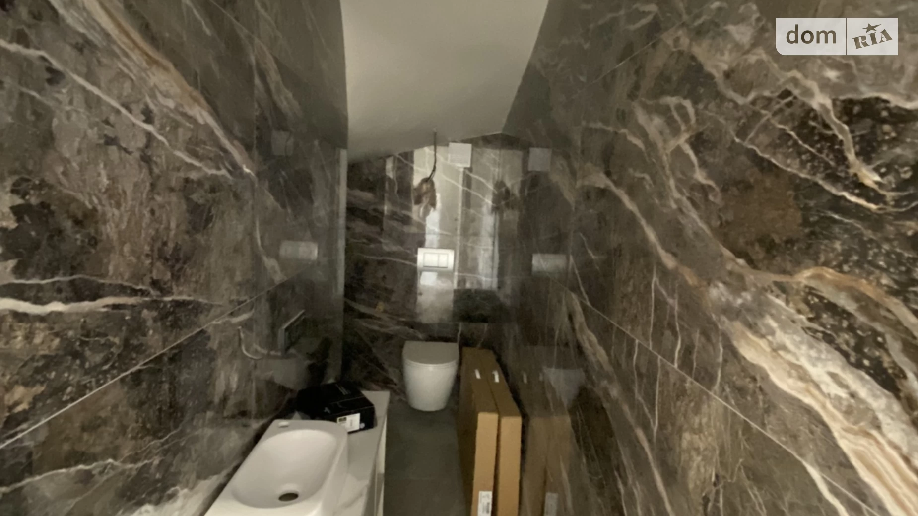 вул. Макарівська Петропавлівська Борщагівка, цена: 135000 $ - фото 5