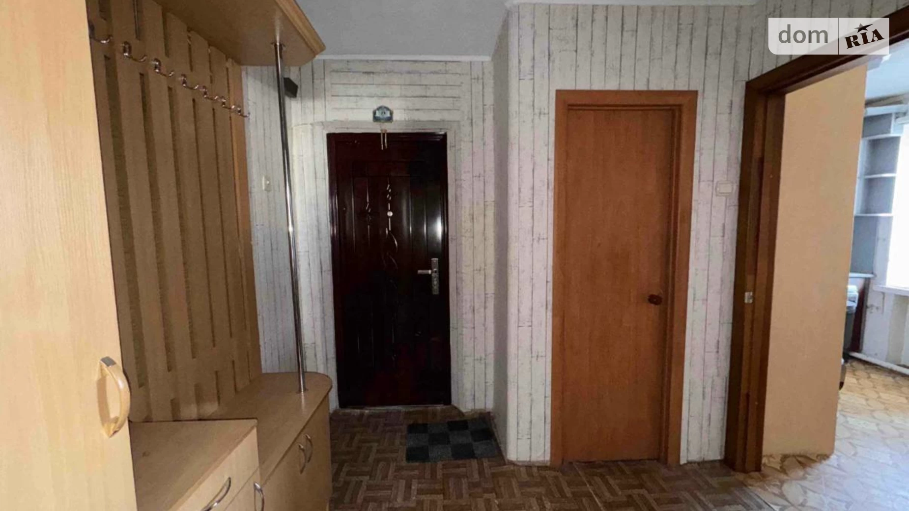 Продается 1-комнатная квартира 40.6 кв. м в Бердичеве, ул. Александра Пытель(10-й Пятилетки) - фото 2