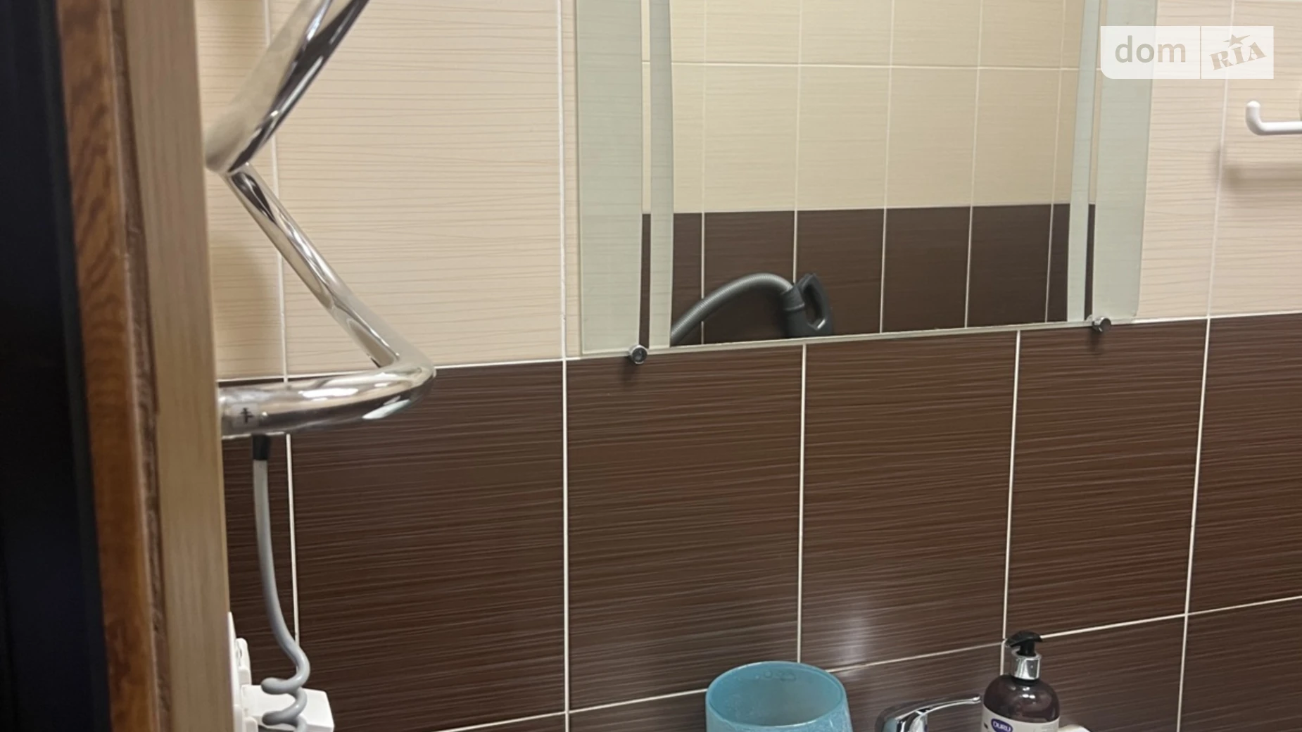Сдается в аренду офис 44 кв. м в бизнес-центре, цена: 21000 грн - фото 3