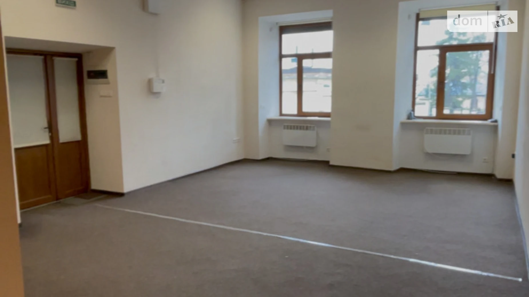 Сдается в аренду офис 44 кв. м в бизнес-центре, цена: 21000 грн - фото 5