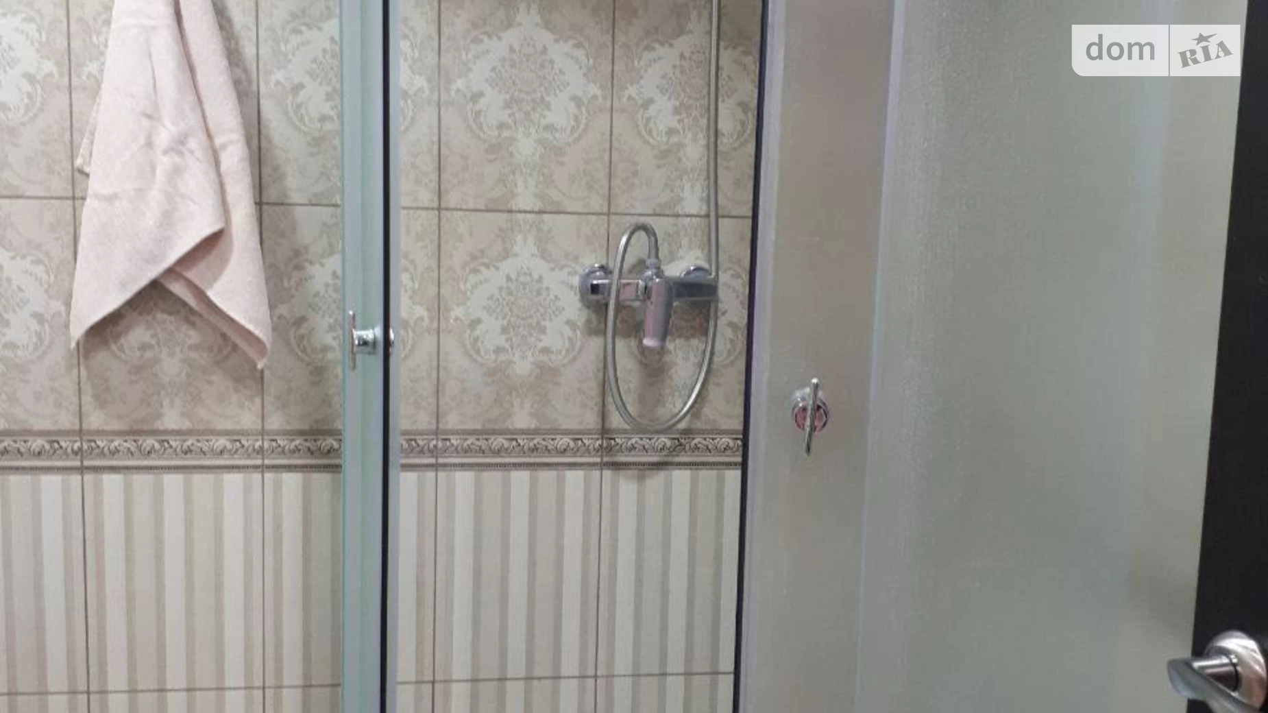 Здається в оренду офіс 41 кв. м в бізнес-центрі, цена: 18450 грн - фото 5