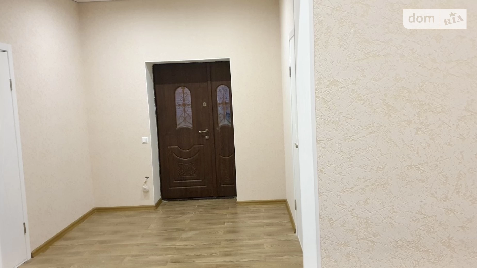 Продається одноповерховий будинок 130 кв. м з каміном, цена: 100000 $ - фото 2
