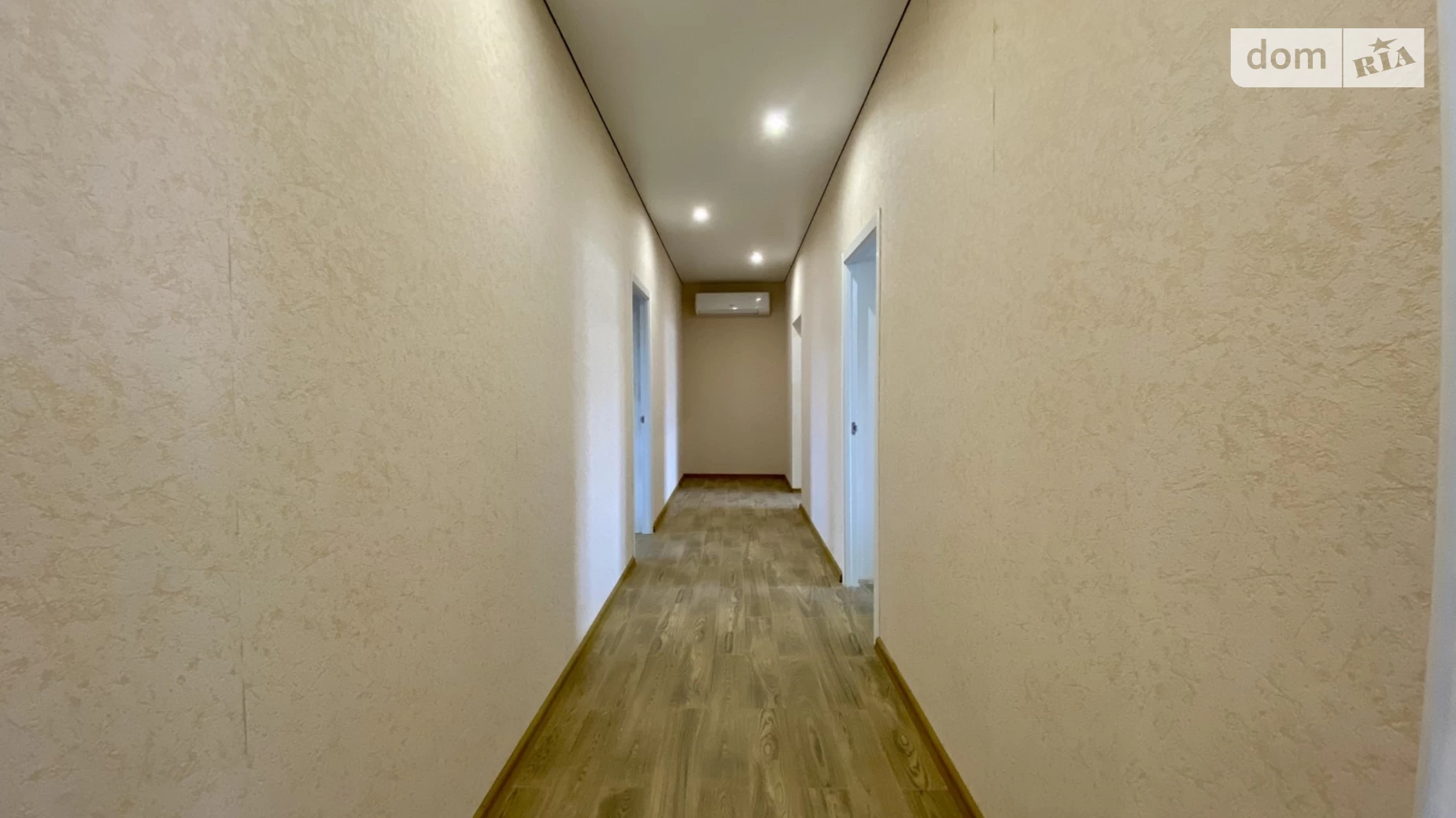 Продається одноповерховий будинок 130 кв. м з каміном, цена: 100000 $ - фото 4