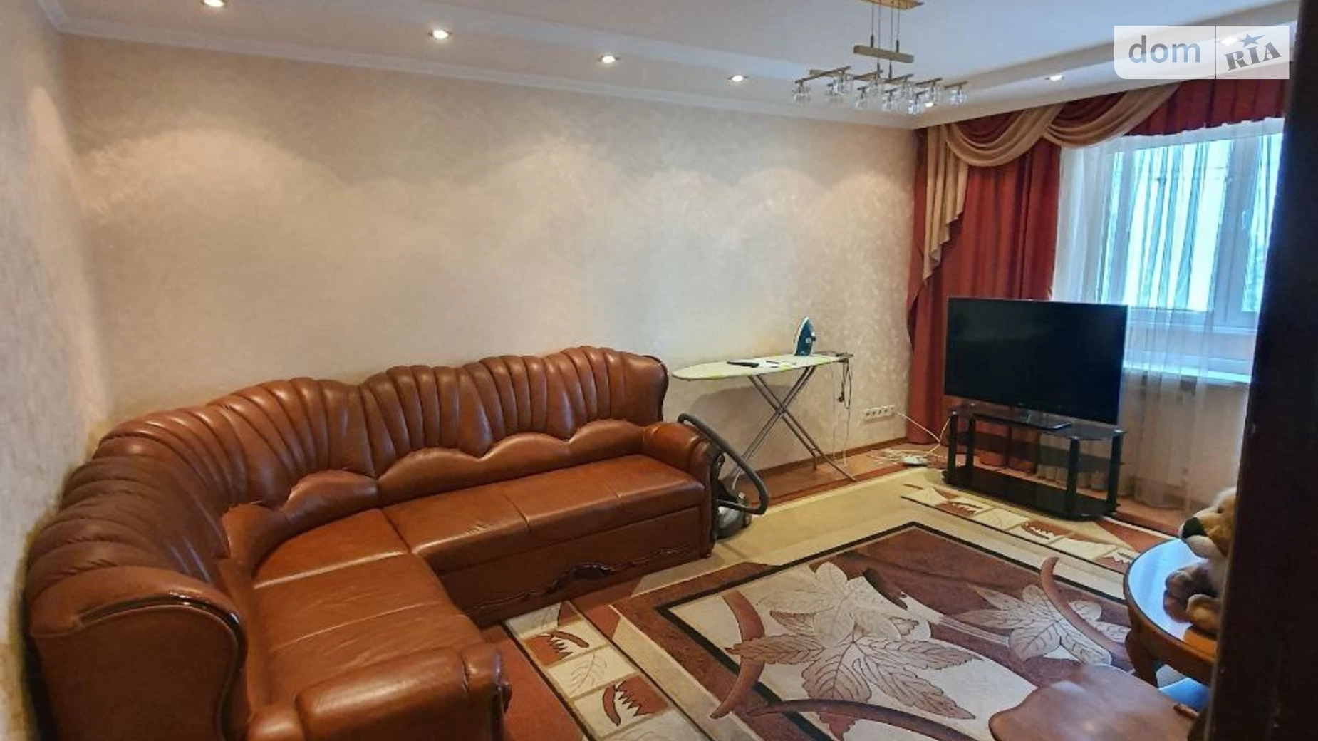 Продается 3-комнатная квартира 67.7 кв. м в Киеве, цена: 112000 $ - фото 4
