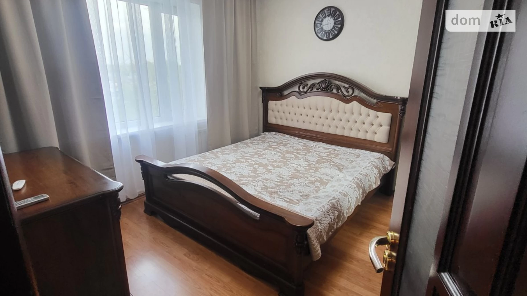 Продается 3-комнатная квартира 67.7 кв. м в Киеве, цена: 112000 $ - фото 5