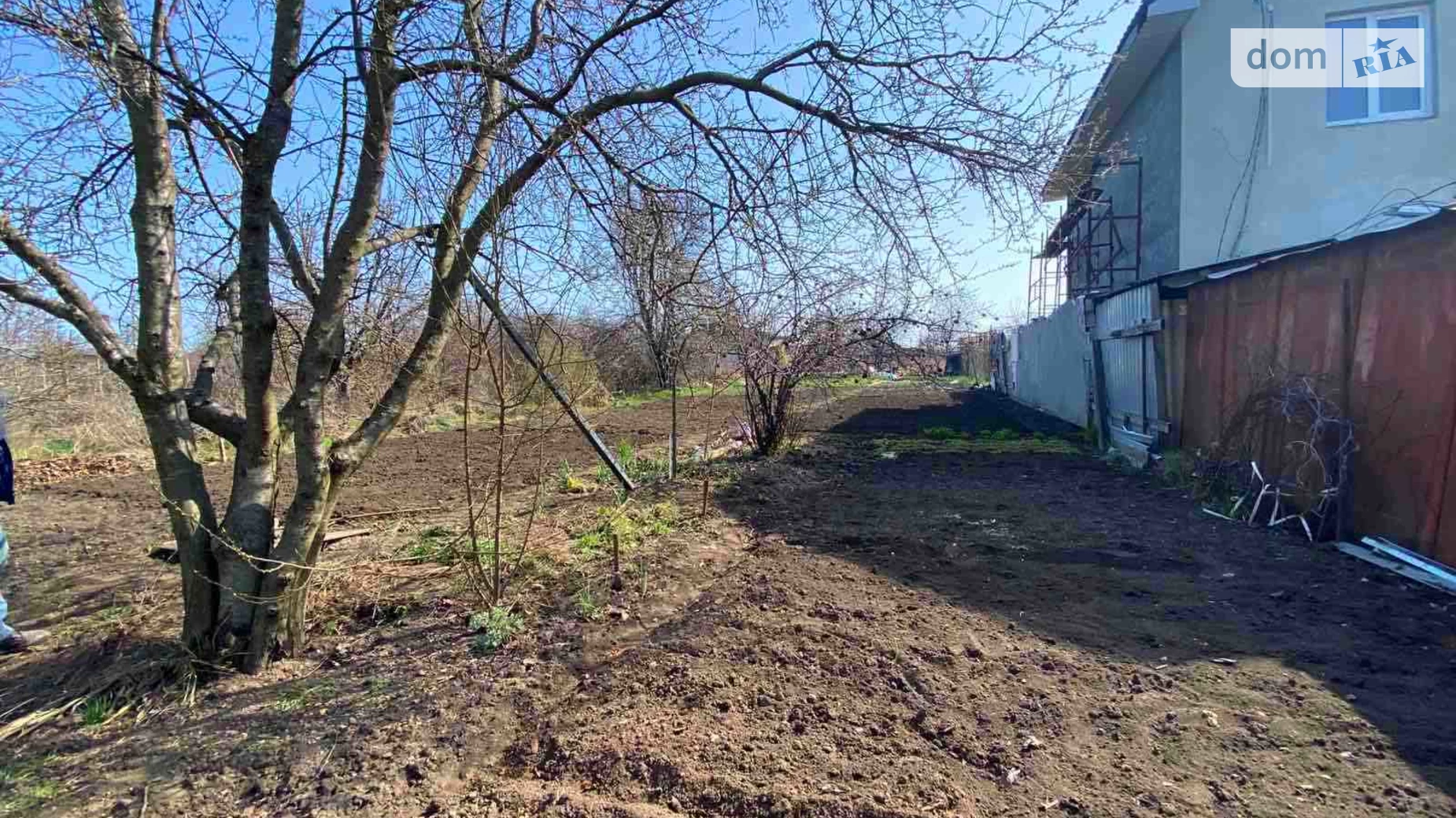 Продається земельна ділянка 9 соток у Одеській області, цена: 10000 $ - фото 4