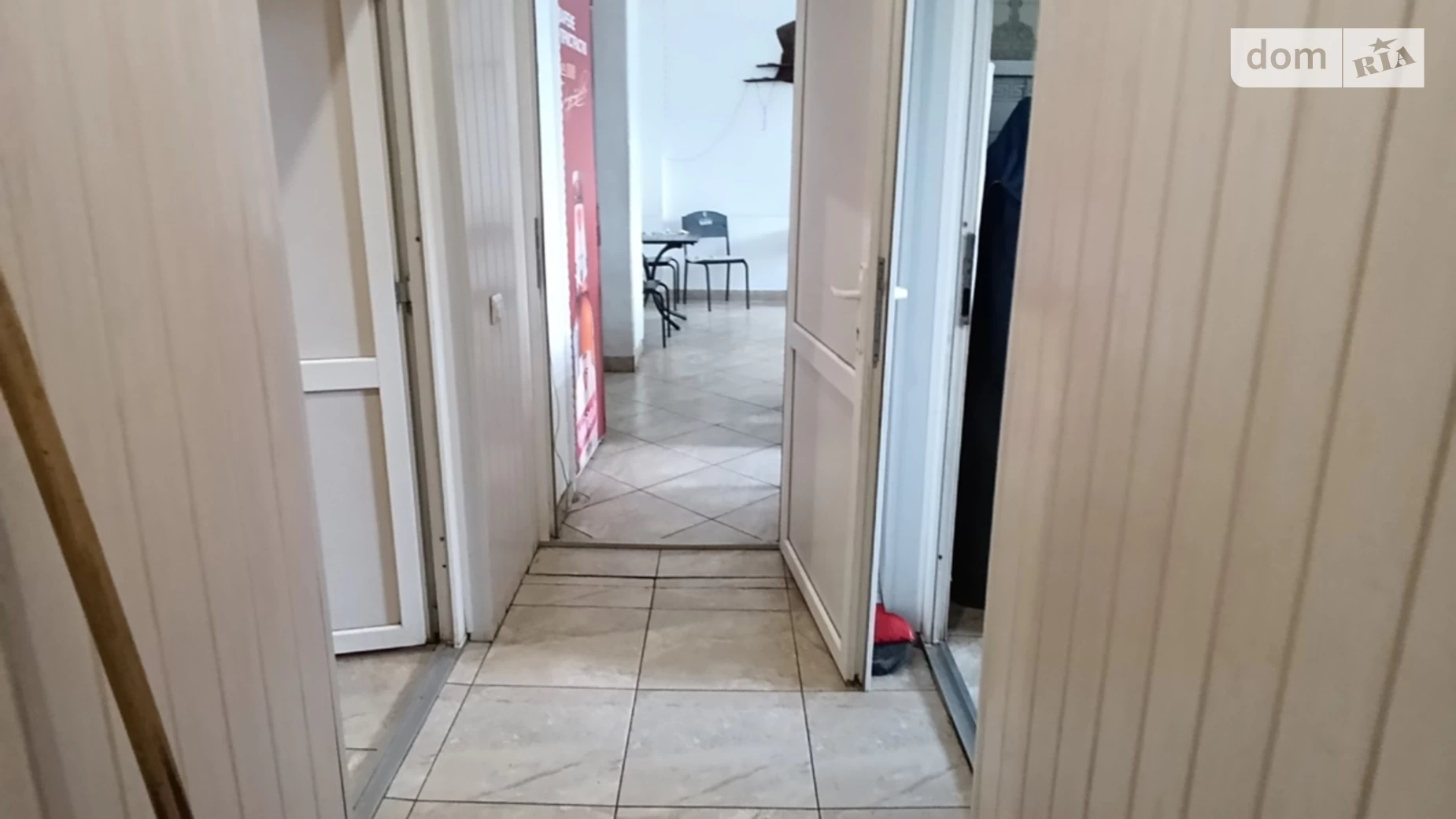 Здається в оренду об'єкт сфери послуг 130 кв. м в 5-поверховій будівлі, цена: 20000 грн - фото 4