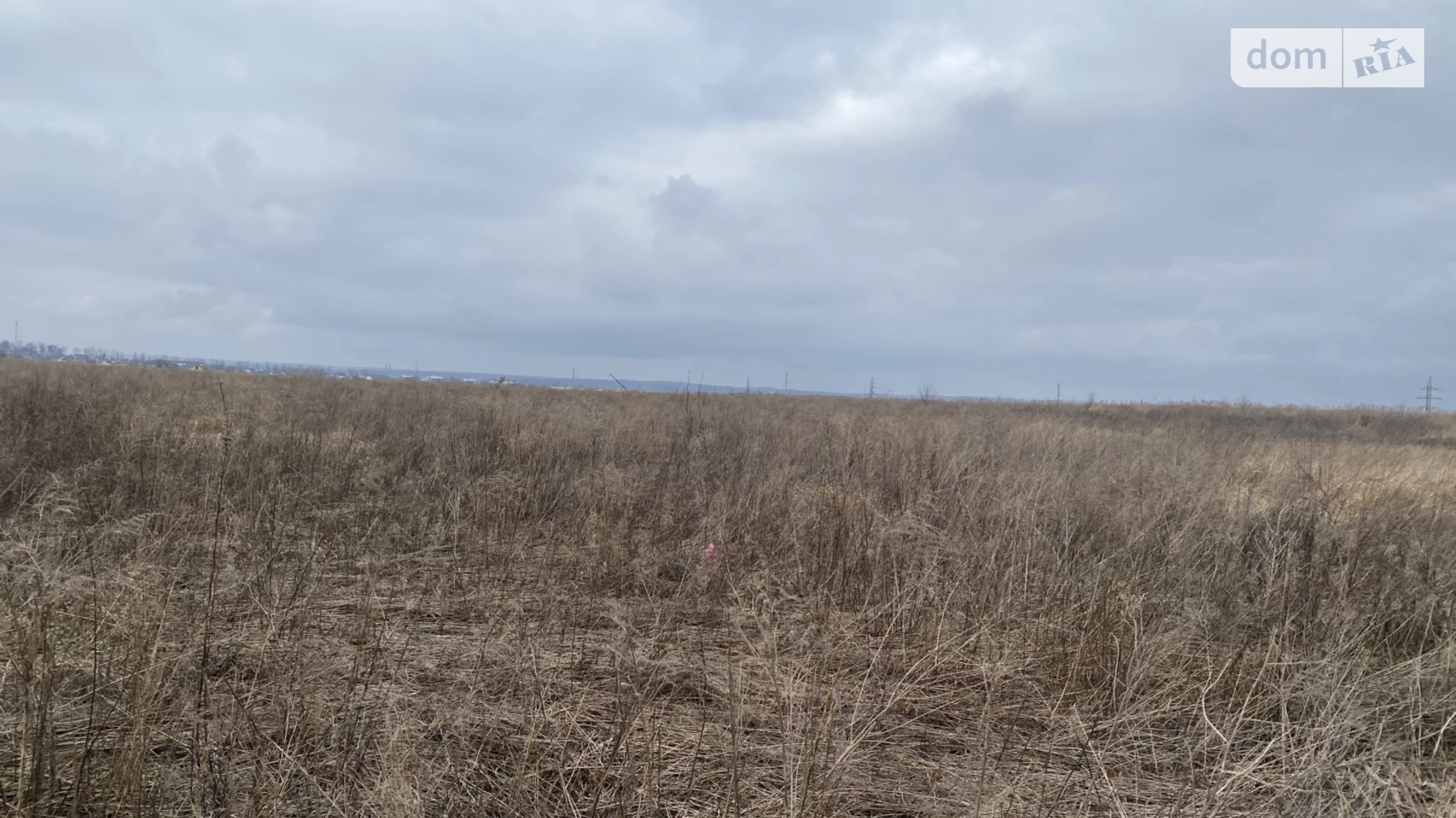 Продається земельна ділянка 6 соток у Вінницькій області, цена: 30000 $ - фото 3