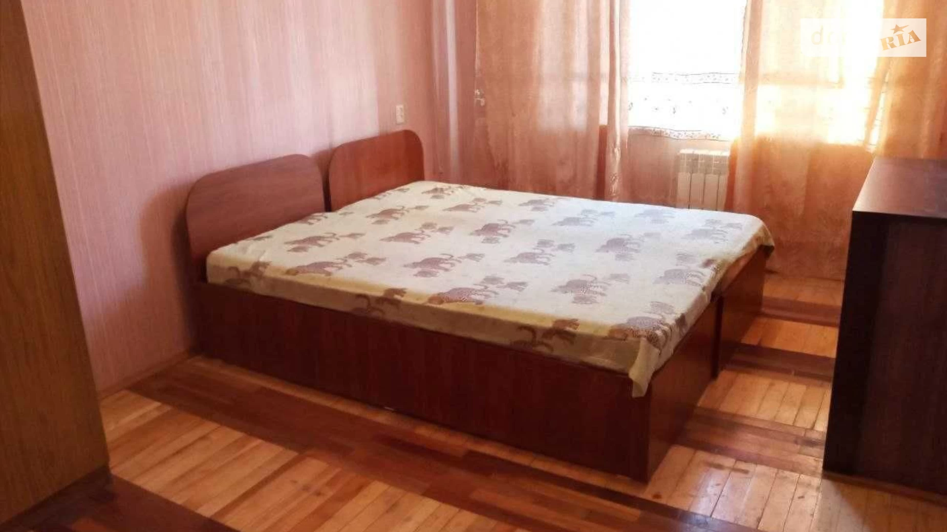 Продается 2-комнатная квартира 49 кв. м в Хмельницком, ул. Степана Бандеры - фото 3