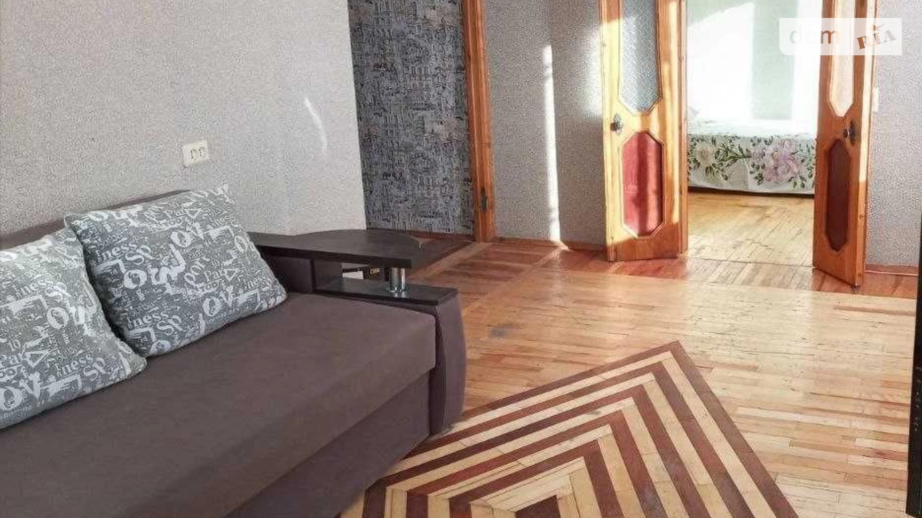 Продается 2-комнатная квартира 49 кв. м в Хмельницком, ул. Степана Бандеры - фото 5