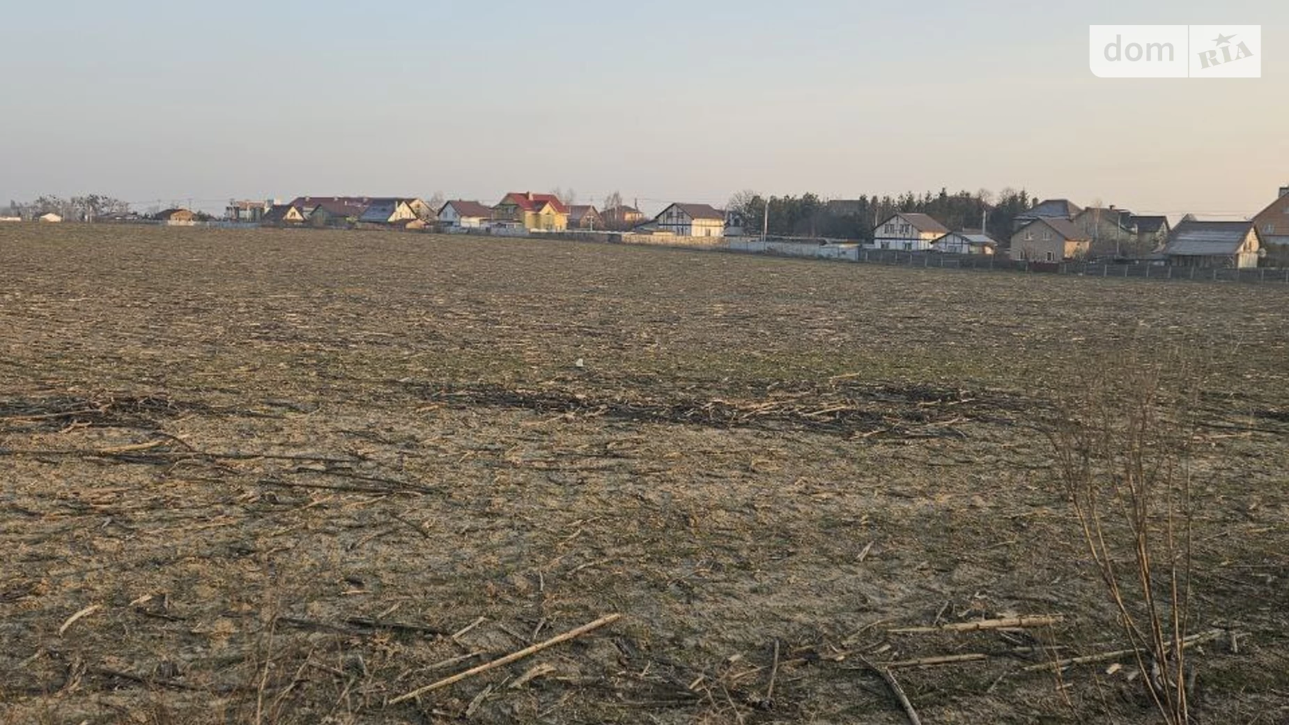 Тарасовка (Фастовский), цена: 160000 $ - фото 3
