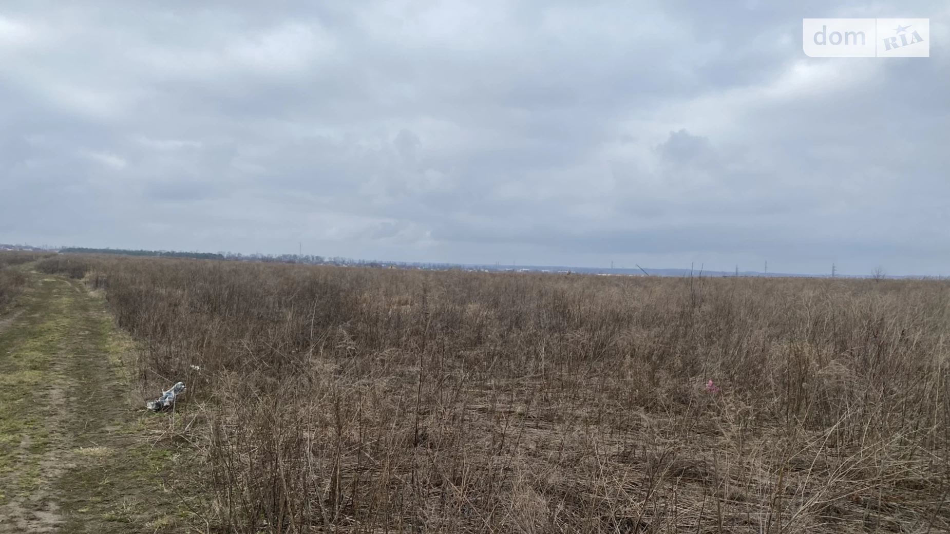 Продається земельна ділянка 6 соток у Вінницькій області, цена: 20000 $ - фото 2