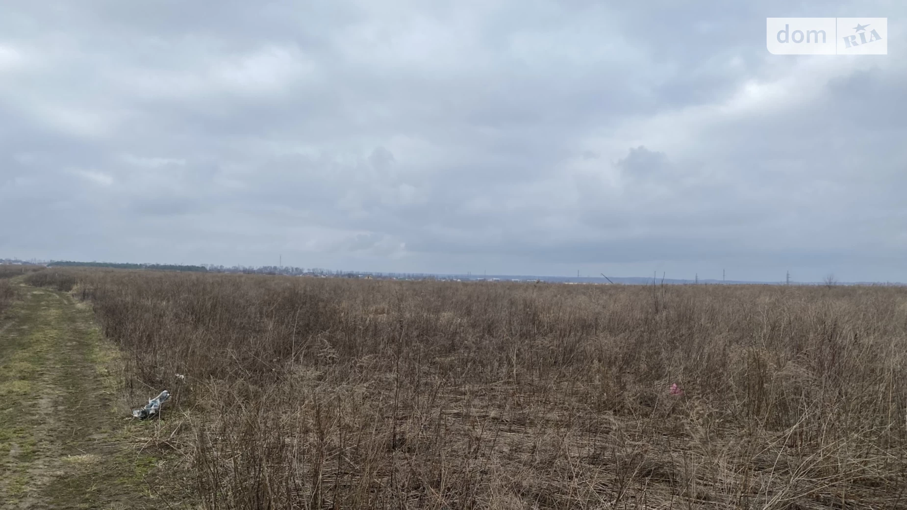 Продається земельна ділянка 6 соток у Вінницькій області, цена: 20000 $ - фото 3