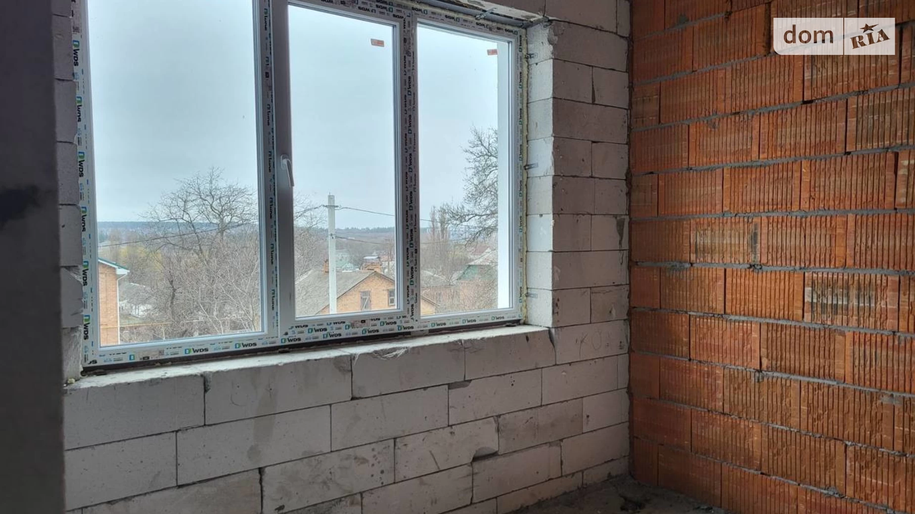 вул. Кавказька, 7Б Арнаутово Кропивницький, цена: 60000 $ - фото 4