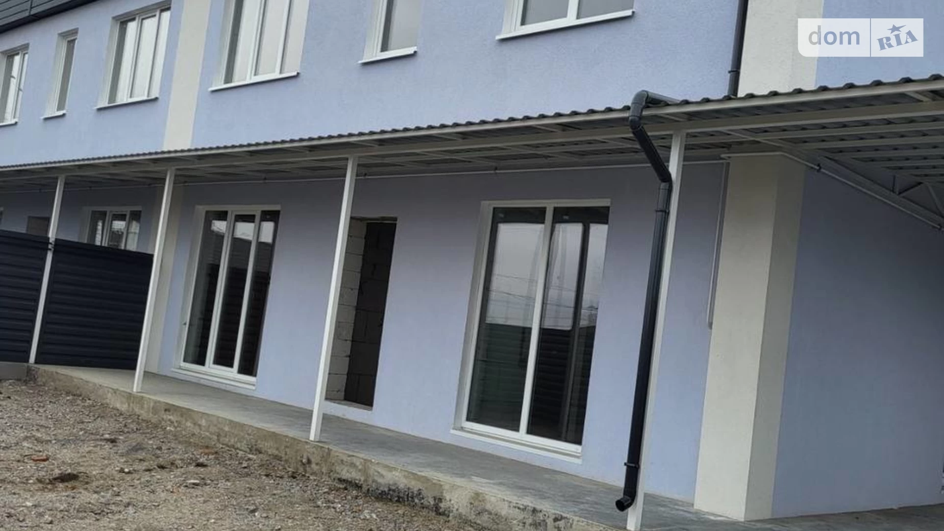 вул. Кавказька, 7Б Арнаутово Кропивницький, цена: 60000 $ - фото 2