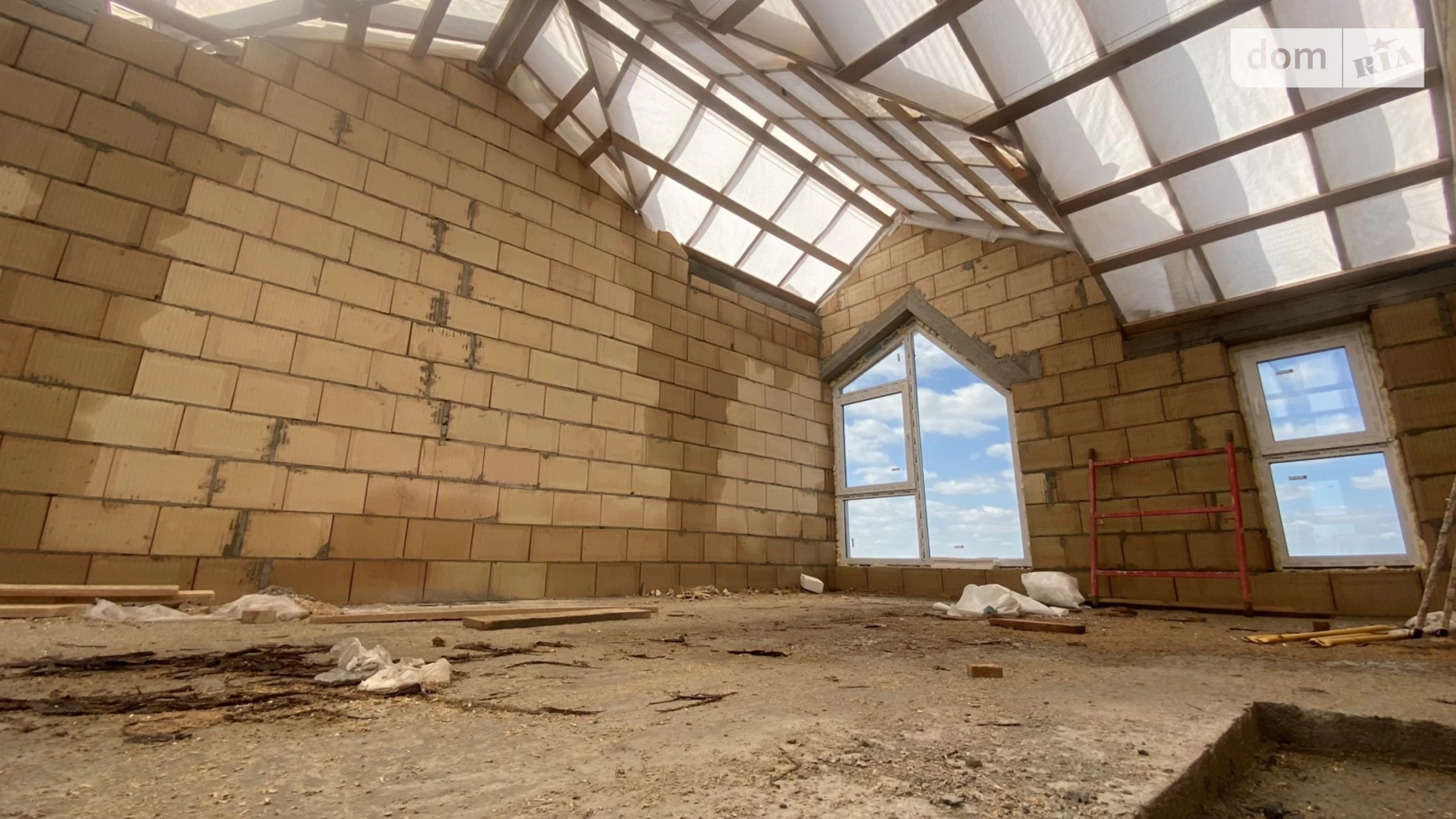 Софіївська Борщагівка, цена: 75000 $ - фото 3