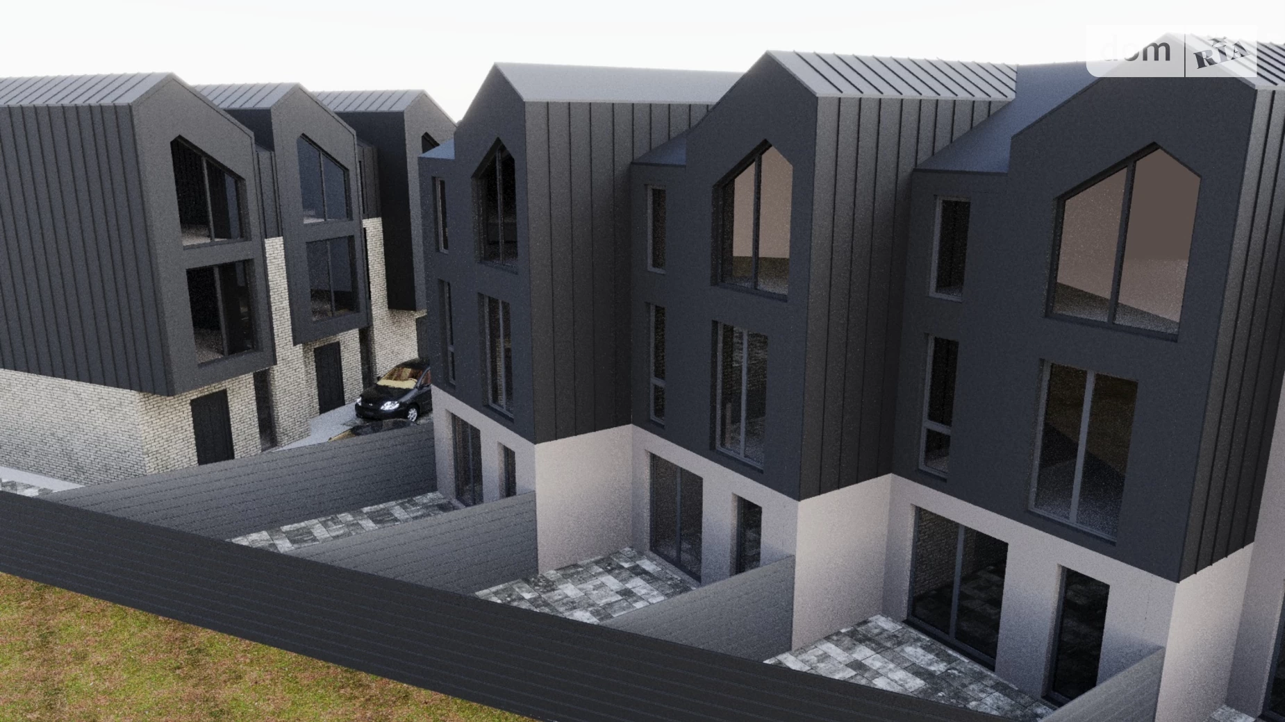 Софіївська Борщагівка, цена: 75000 $ - фото 5