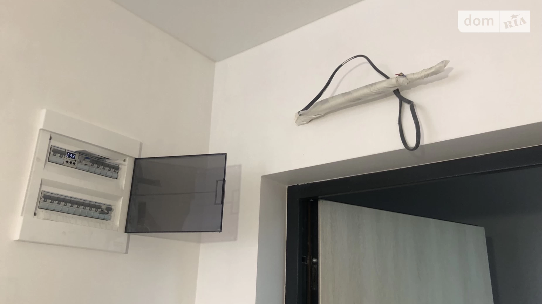 Продається 1-кімнатна квартира 43.9 кв. м у Крижанівка, цена: 42000 $ - фото 4